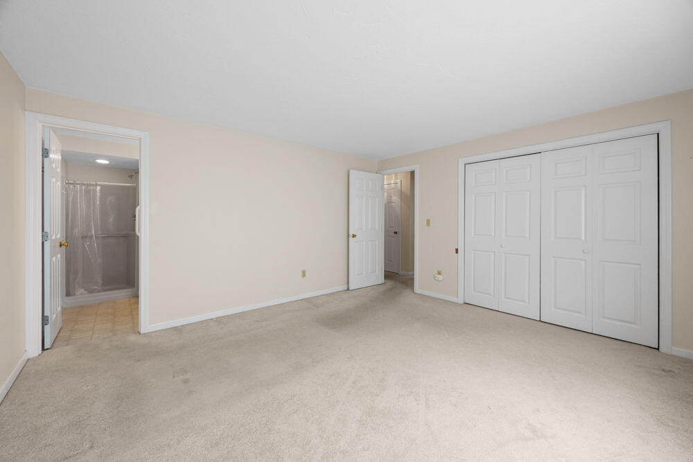 2 Englewood Drive # 1 Unit: H-1