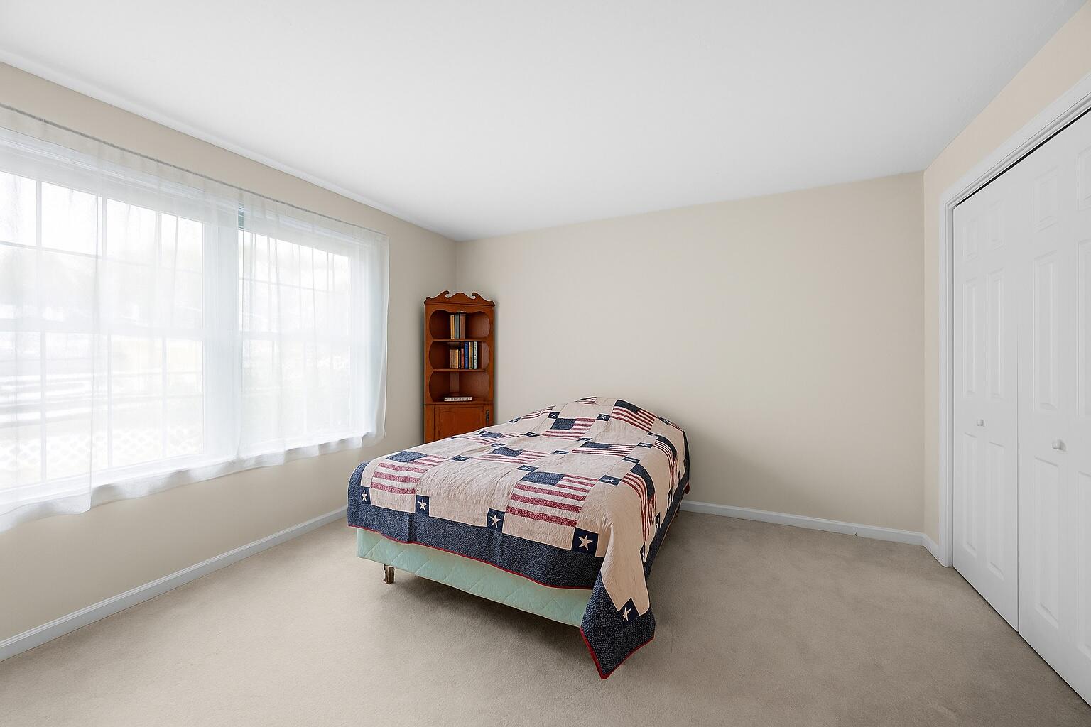 2 Englewood Drive # 1 Unit: H-1