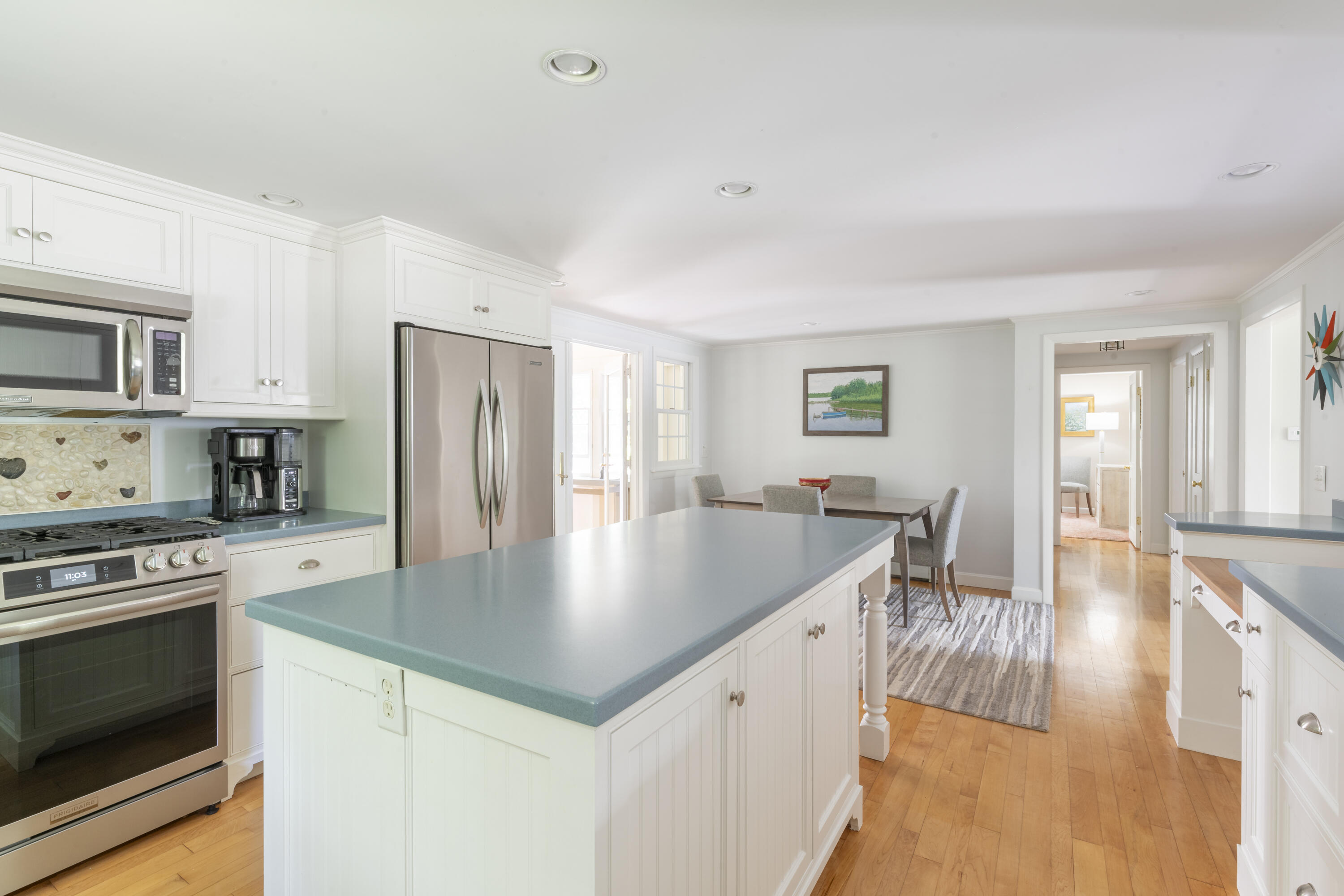 15 Wood Valley Road