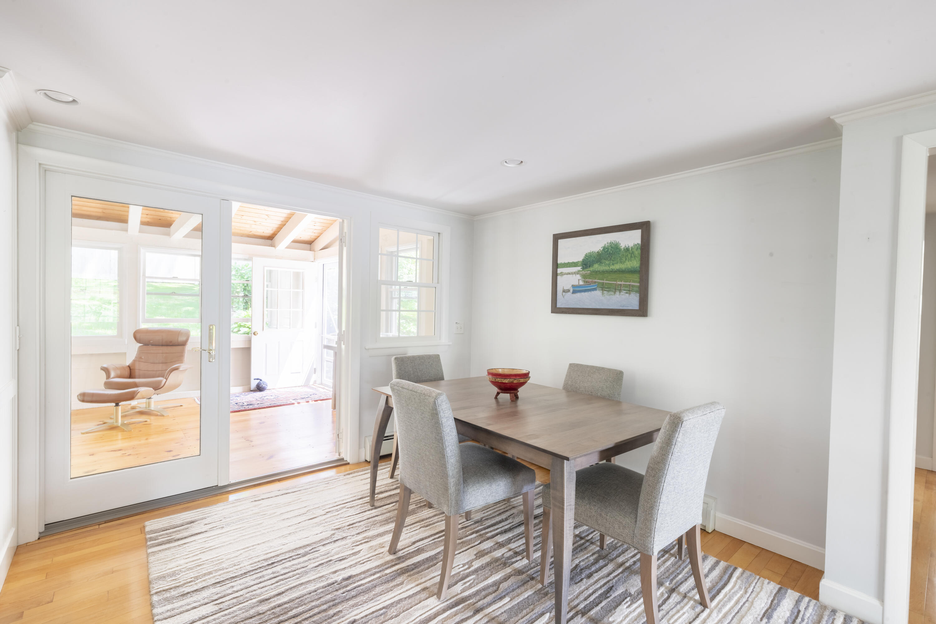 15 Wood Valley Road