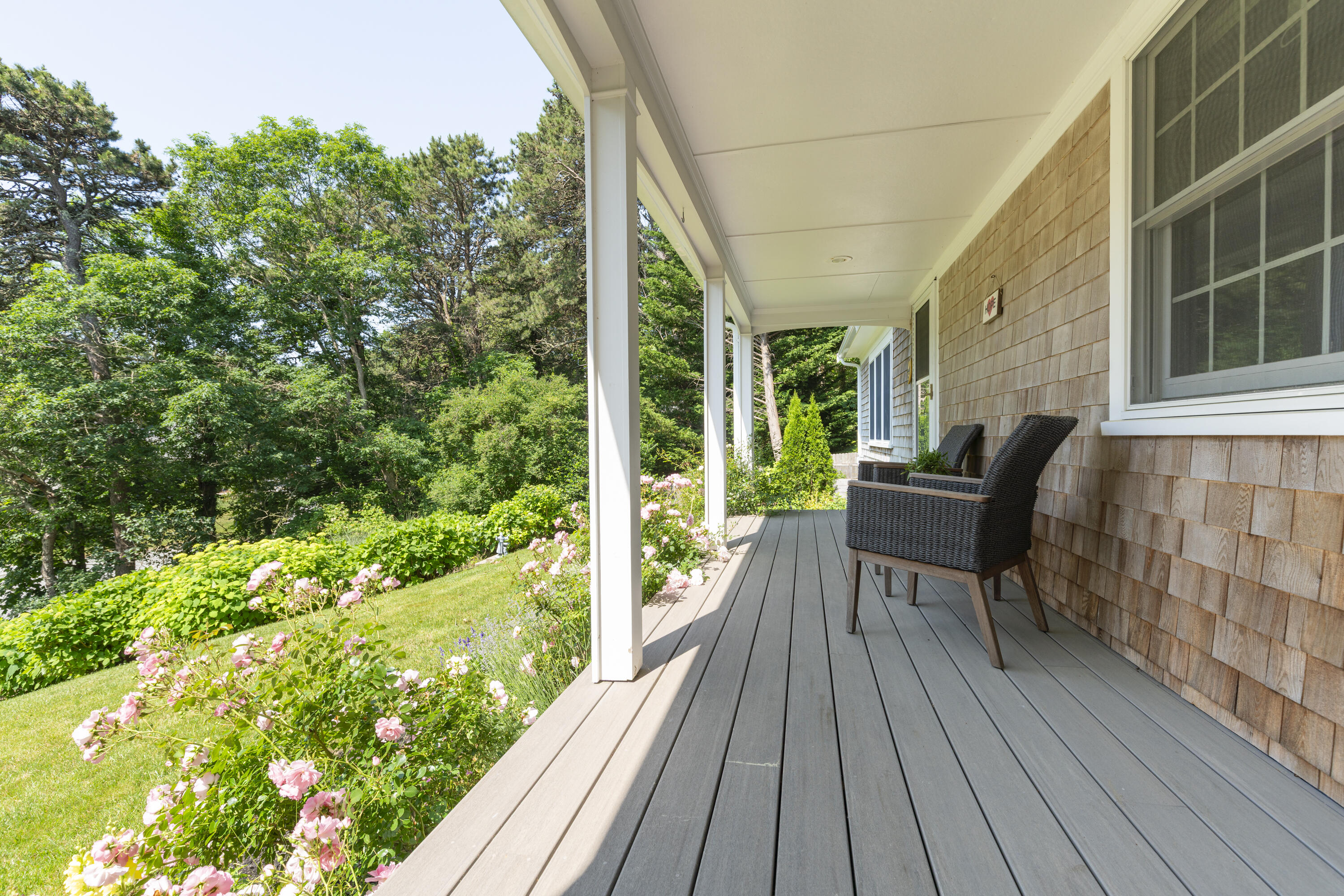 15 Wood Valley Road