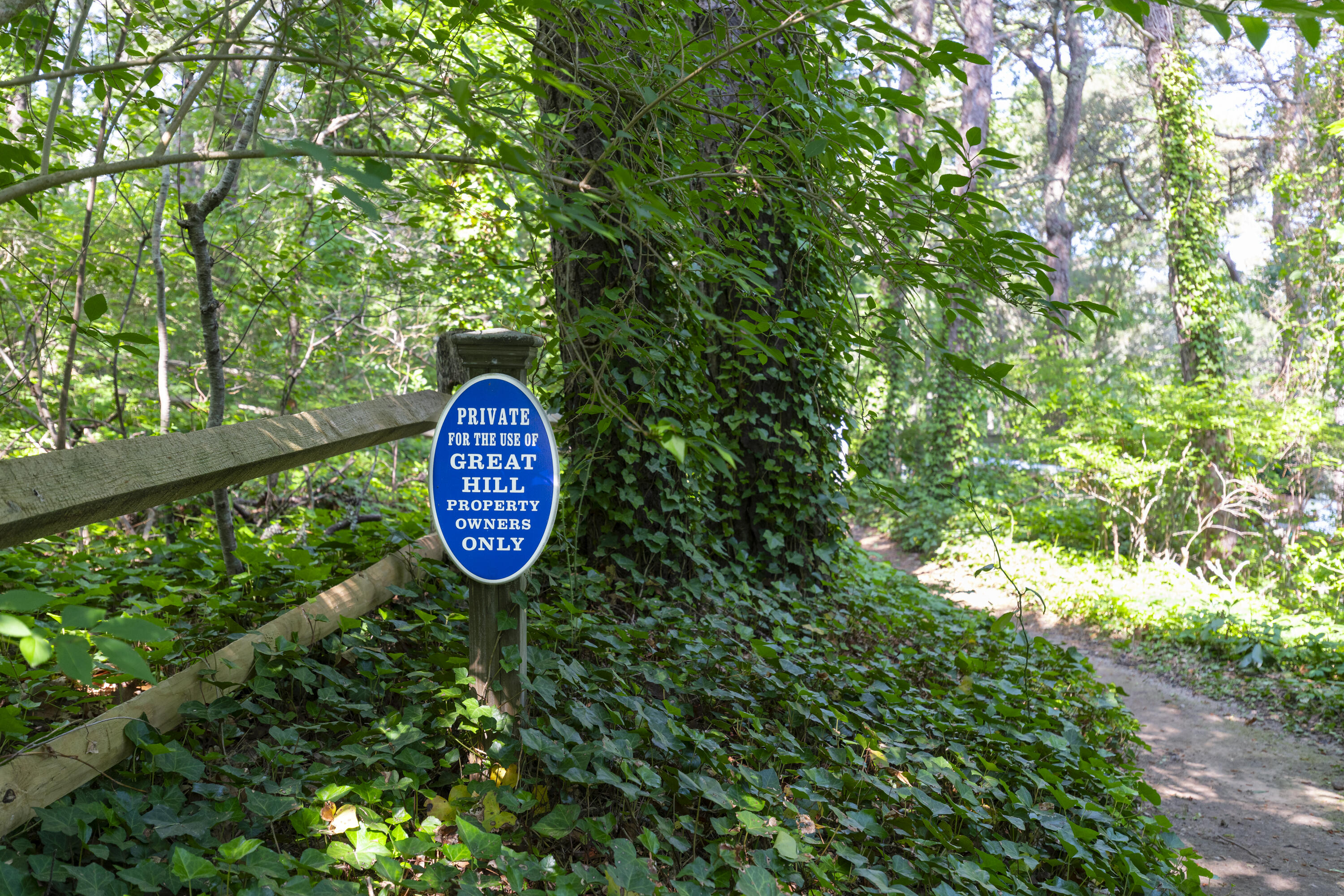 15 Wood Valley Road