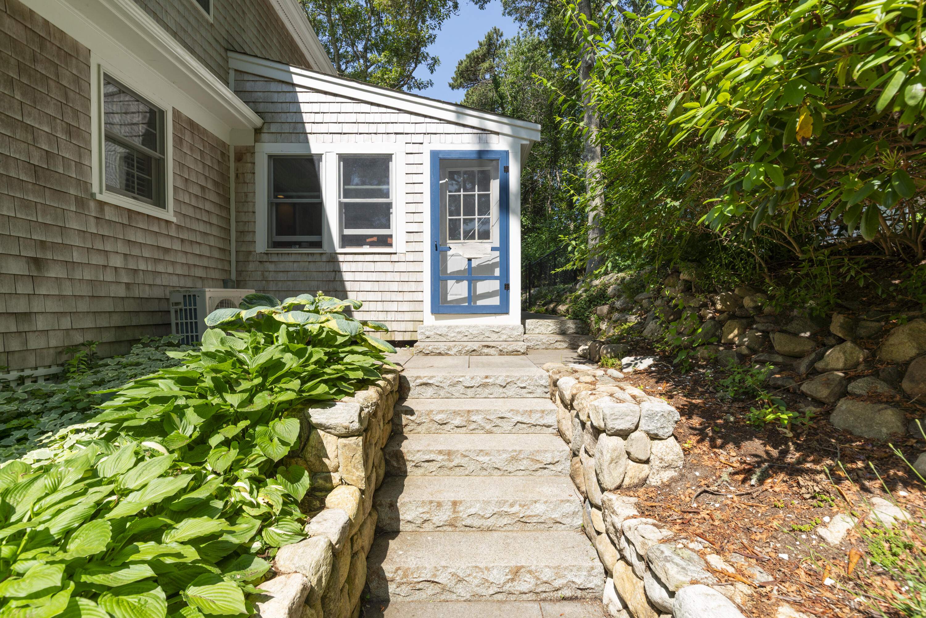 15 Wood Valley Road