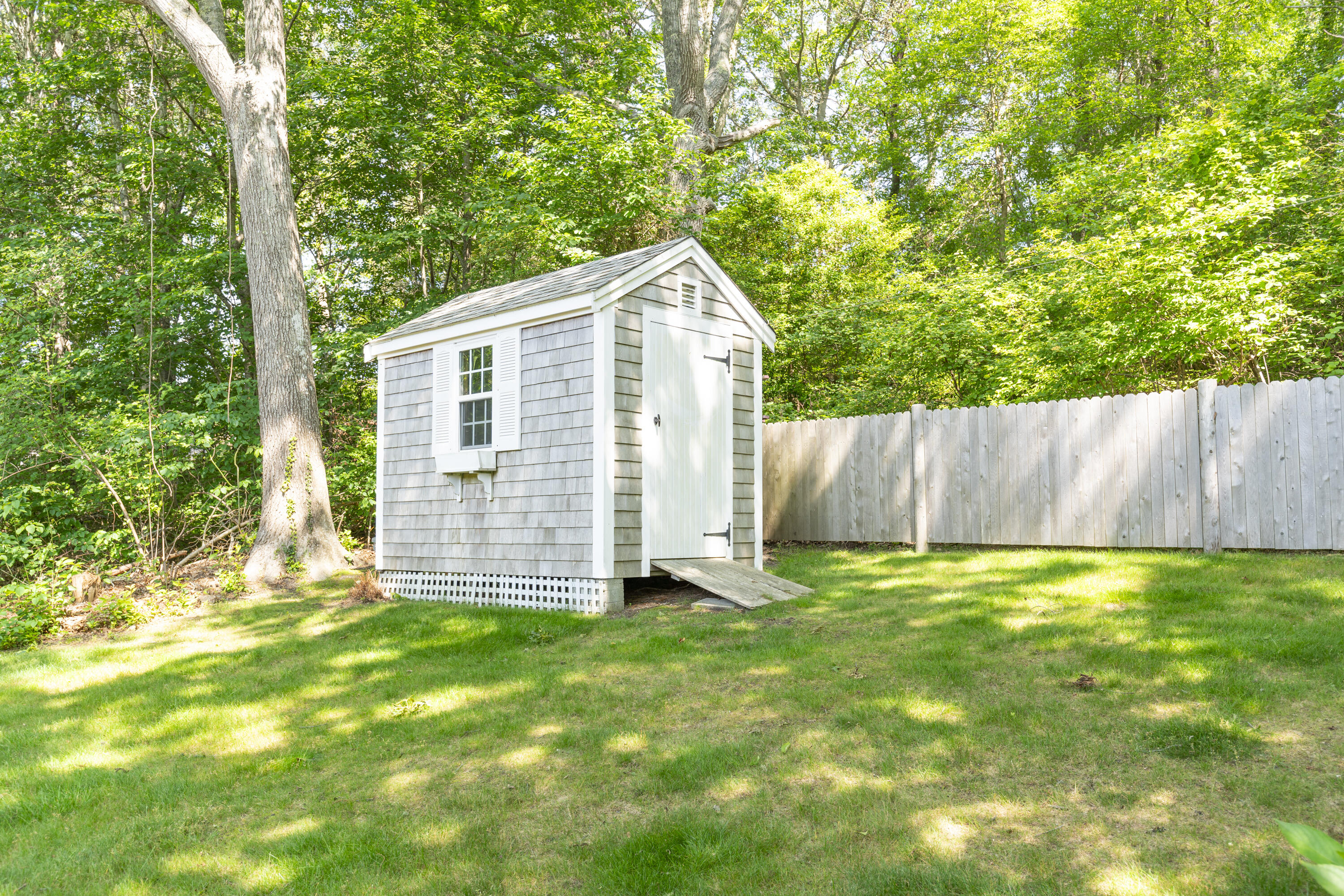15 Wood Valley Road
