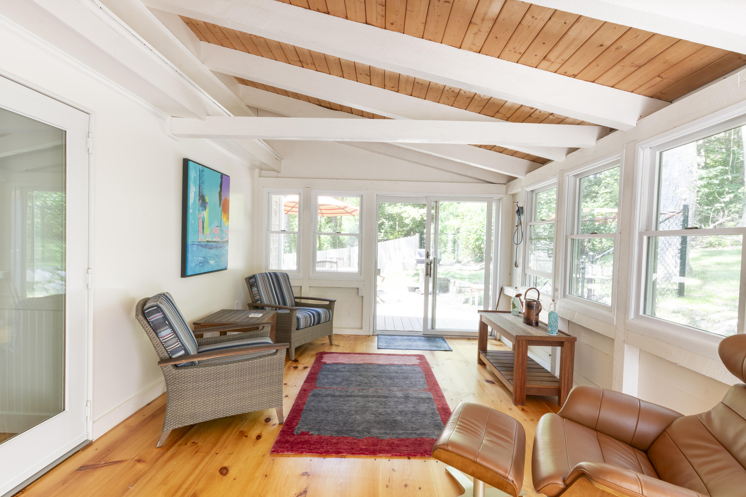 15 Wood Valley Road