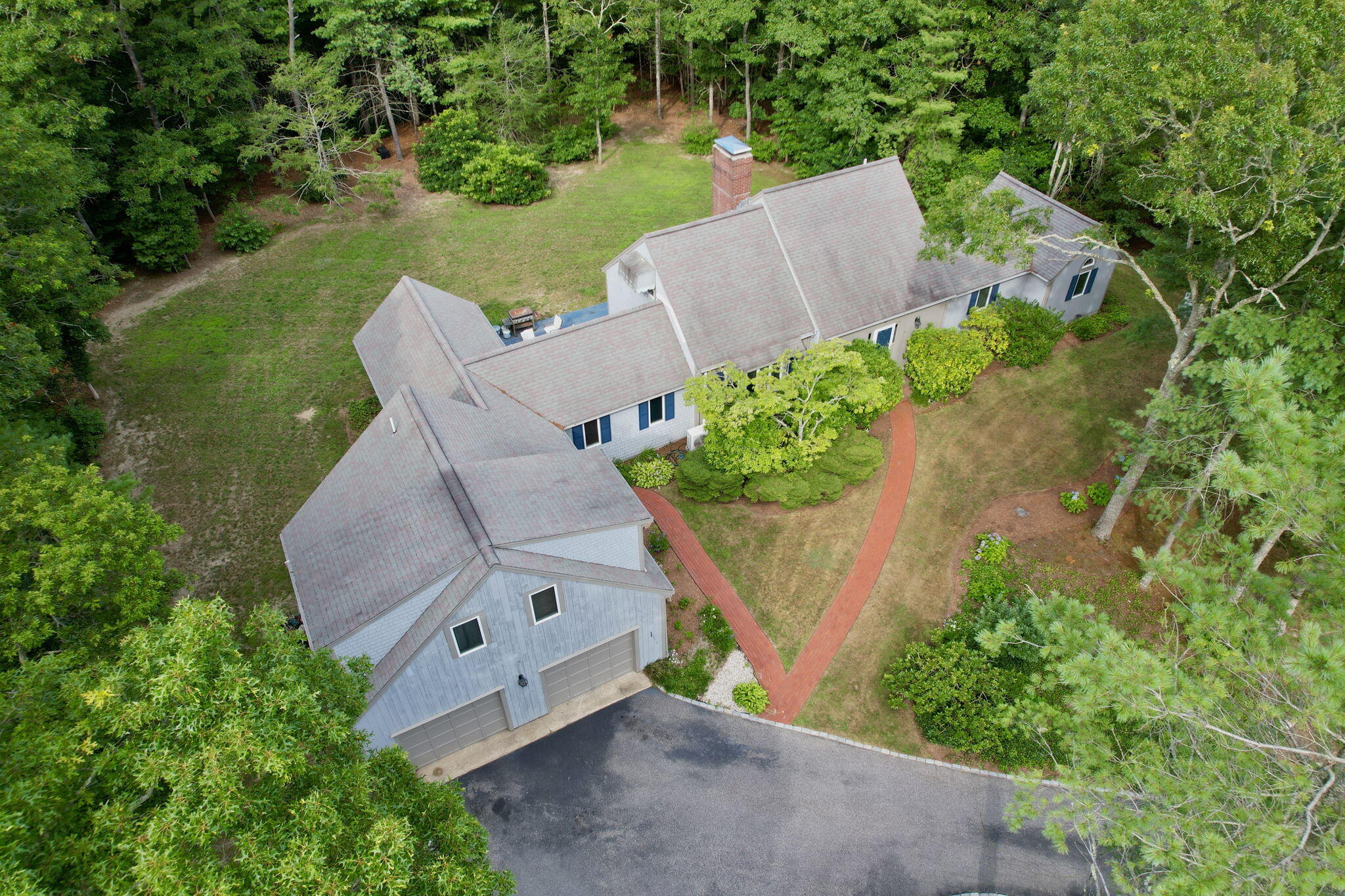 24 Indigo Lane