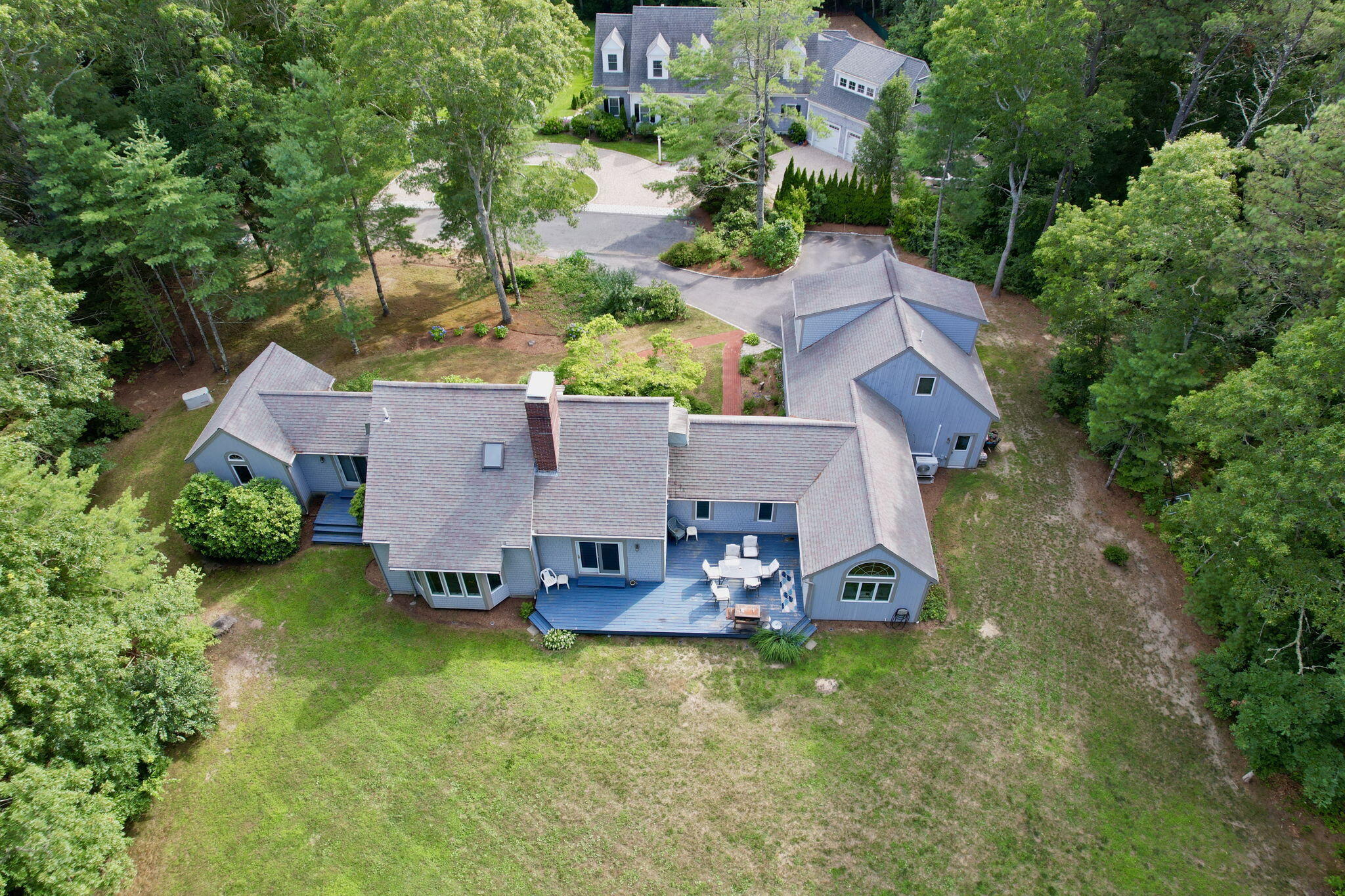 24 Indigo Lane