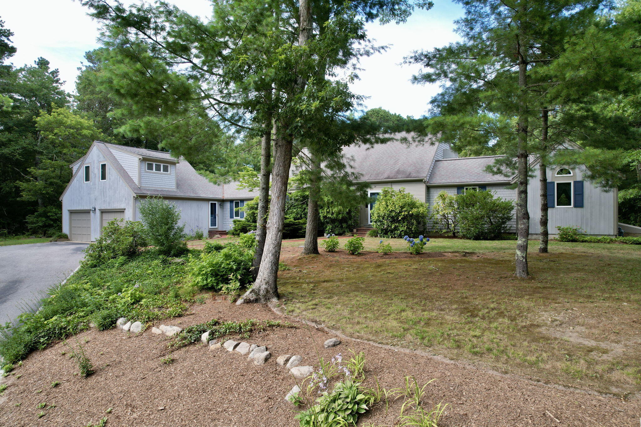 24 Indigo Lane