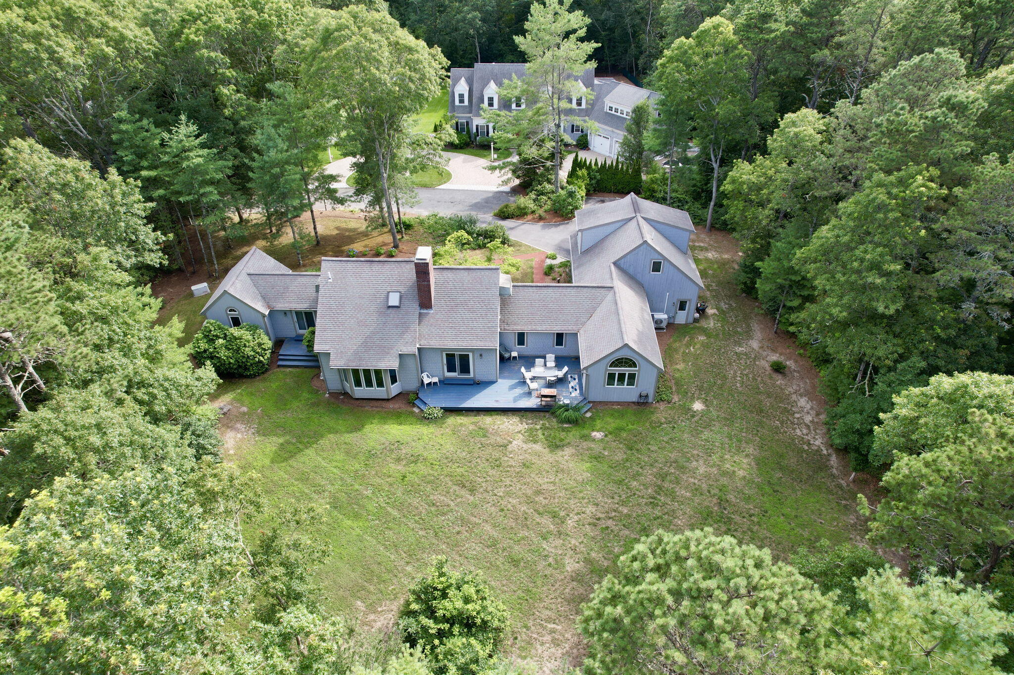 24 Indigo Lane