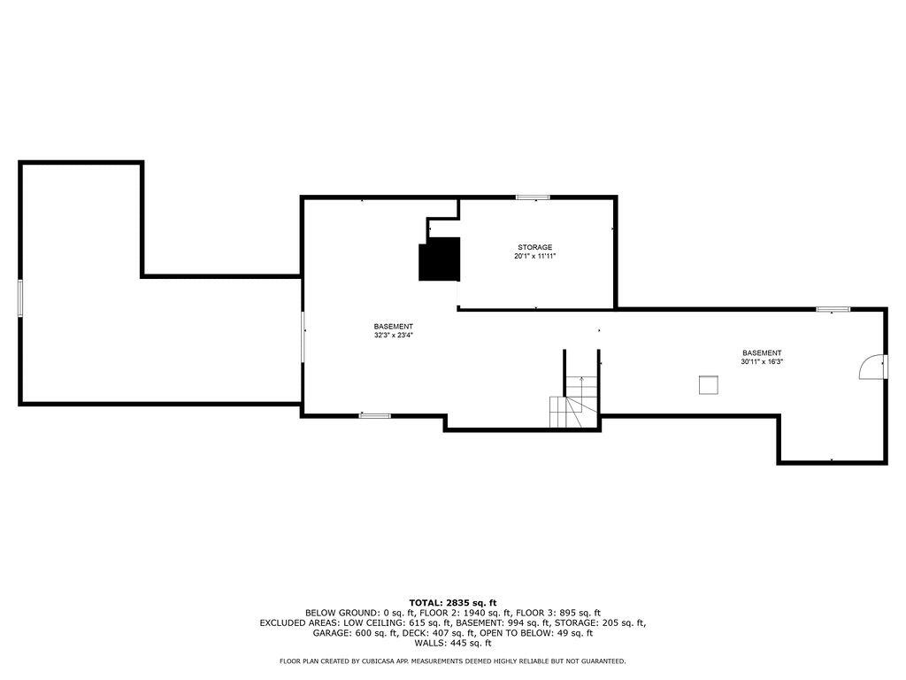 24 Indigo Lane
