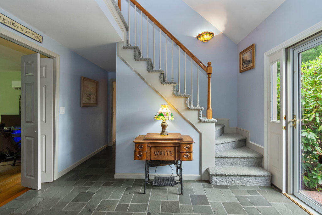 24 Indigo Lane