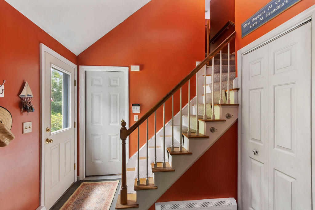 24 Indigo Lane