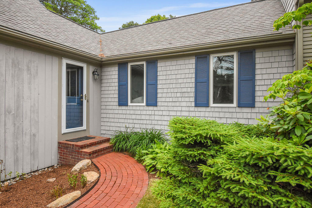 24 Indigo Lane
