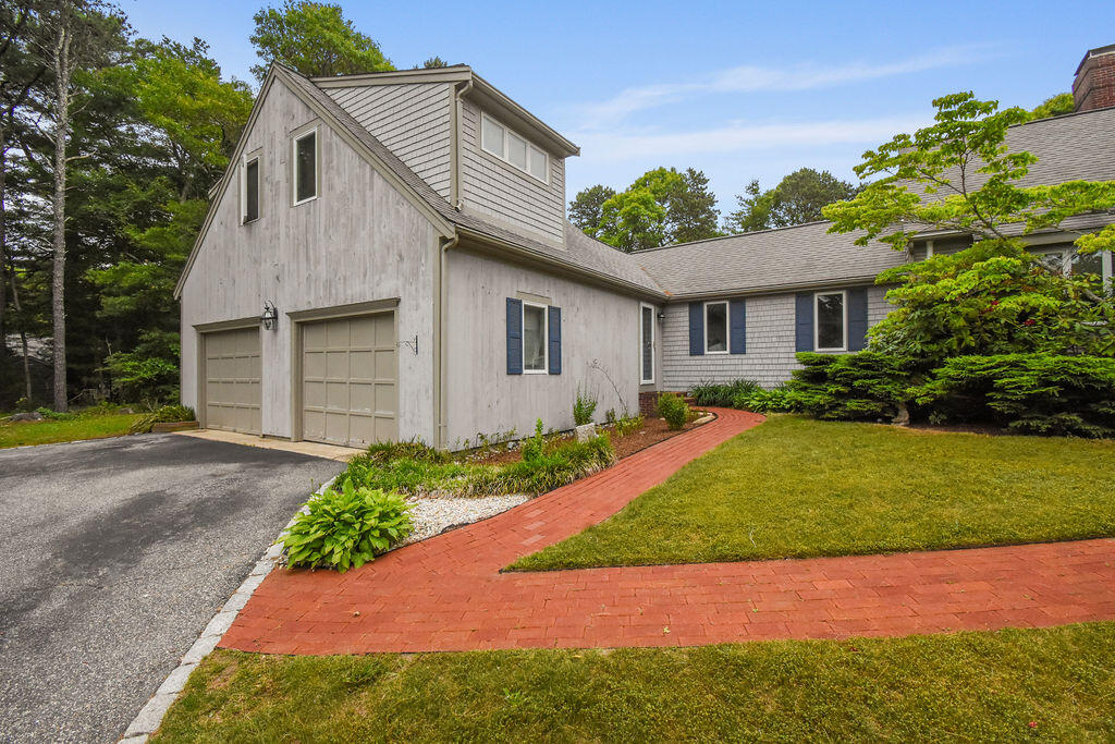 24 Indigo Lane