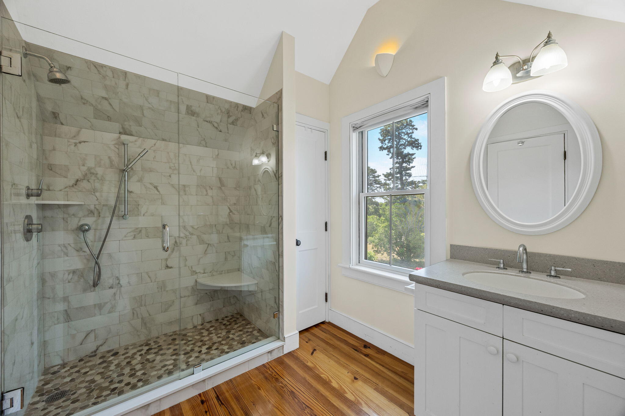 7 Squanto Drive