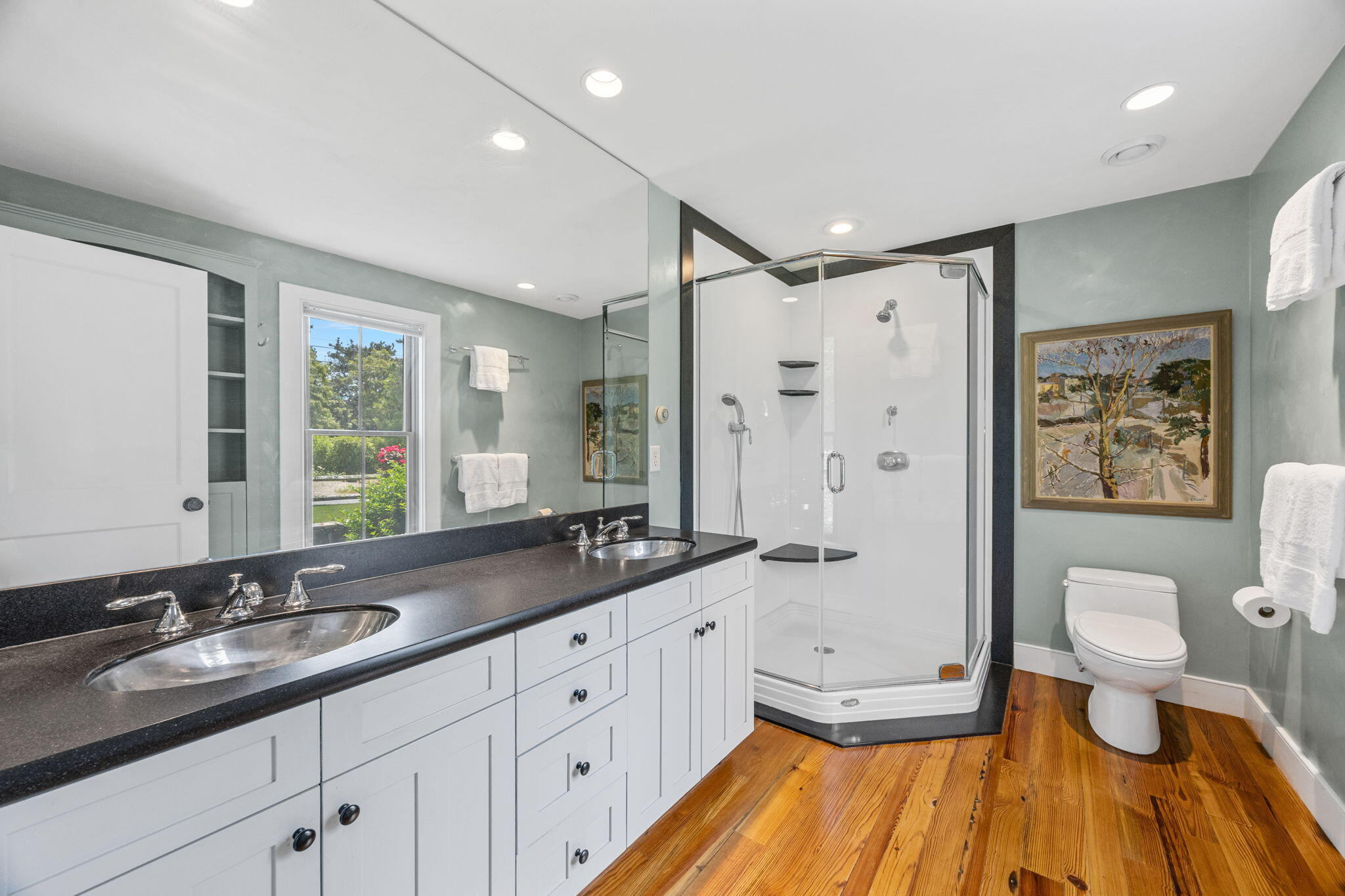 7 Squanto Drive