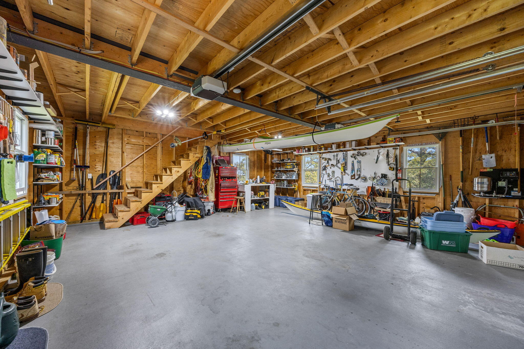 7 Squanto Drive