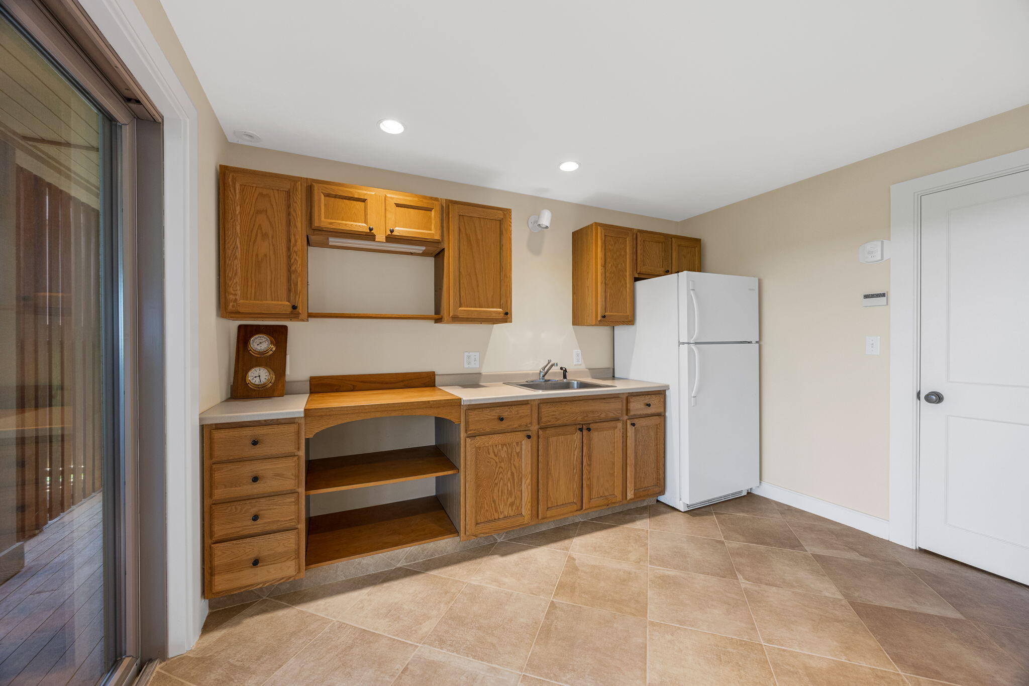 7 Squanto Drive