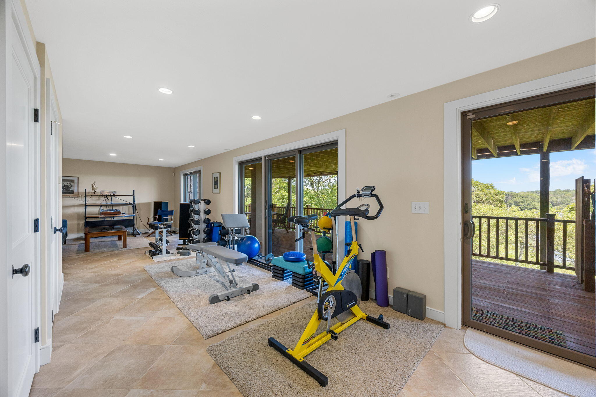 7 Squanto Drive