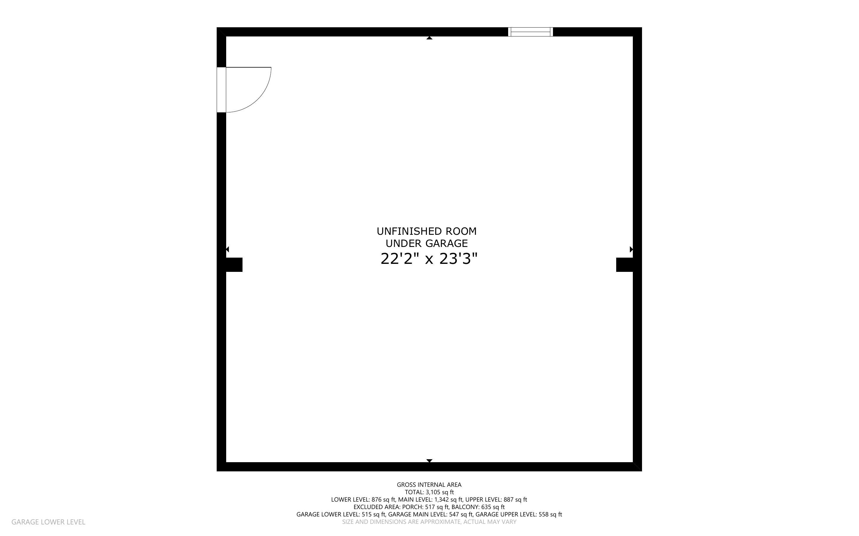 7 Squanto Drive