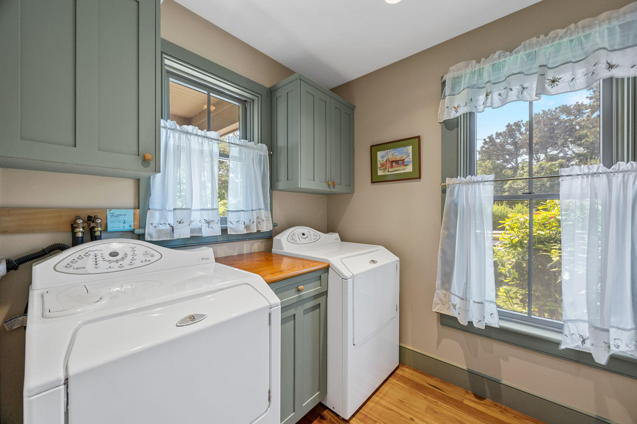7 Squanto Drive