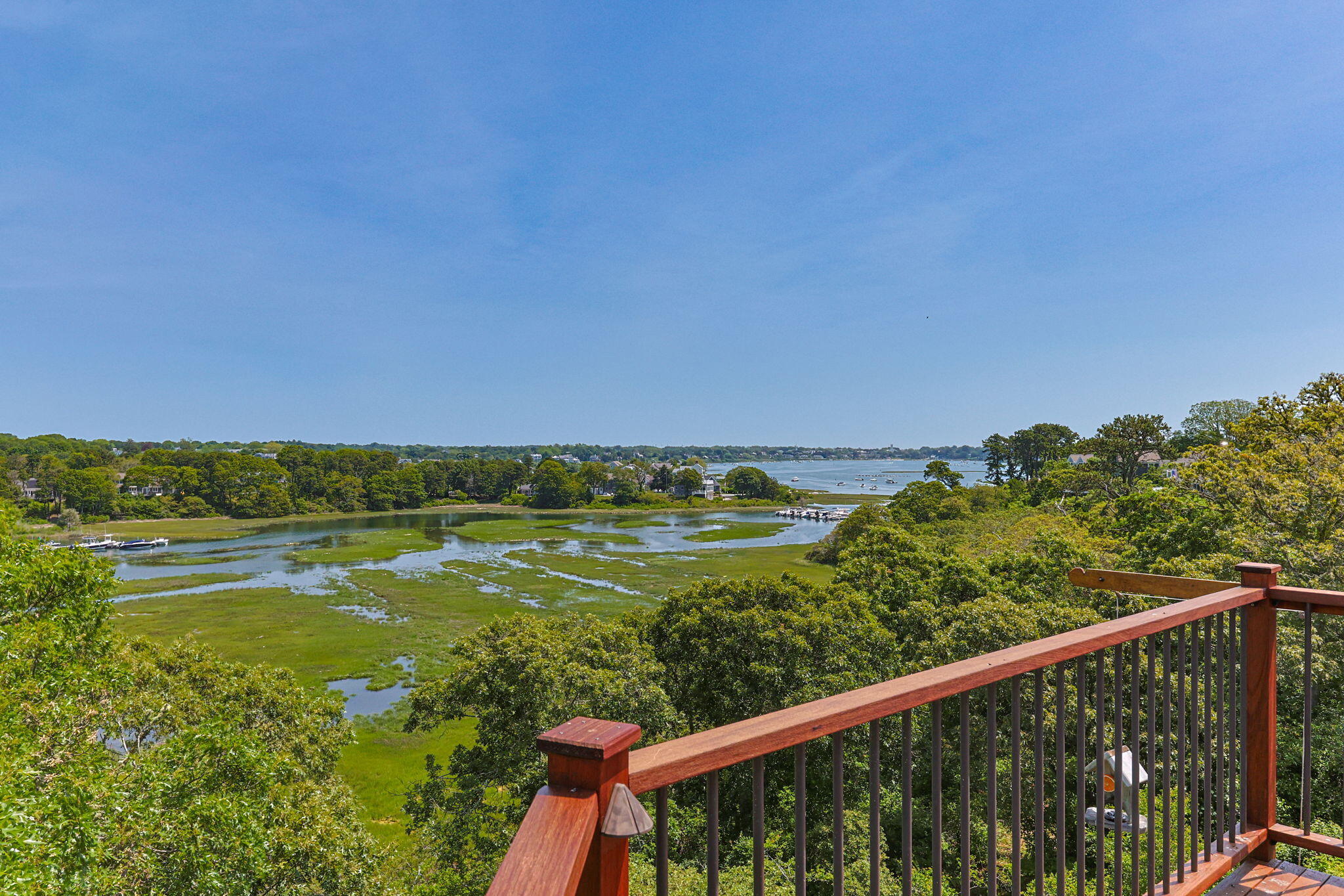7 Squanto Drive