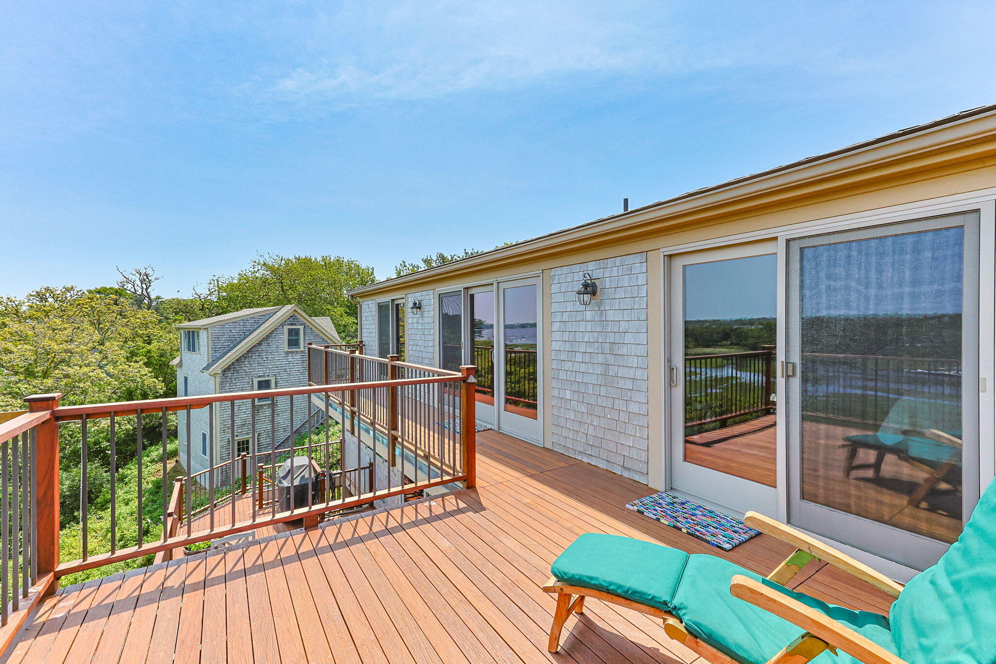 7 Squanto Drive