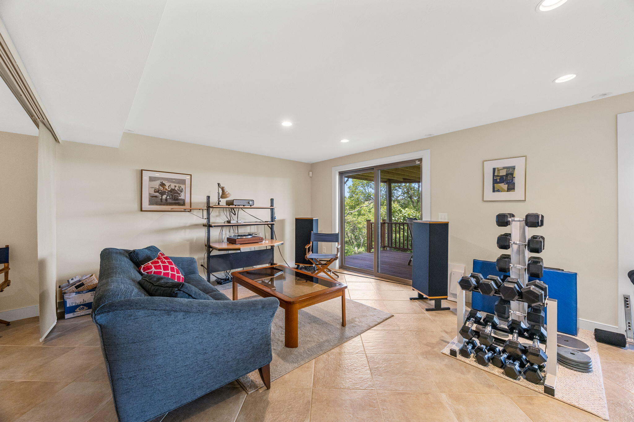 7 Squanto Drive