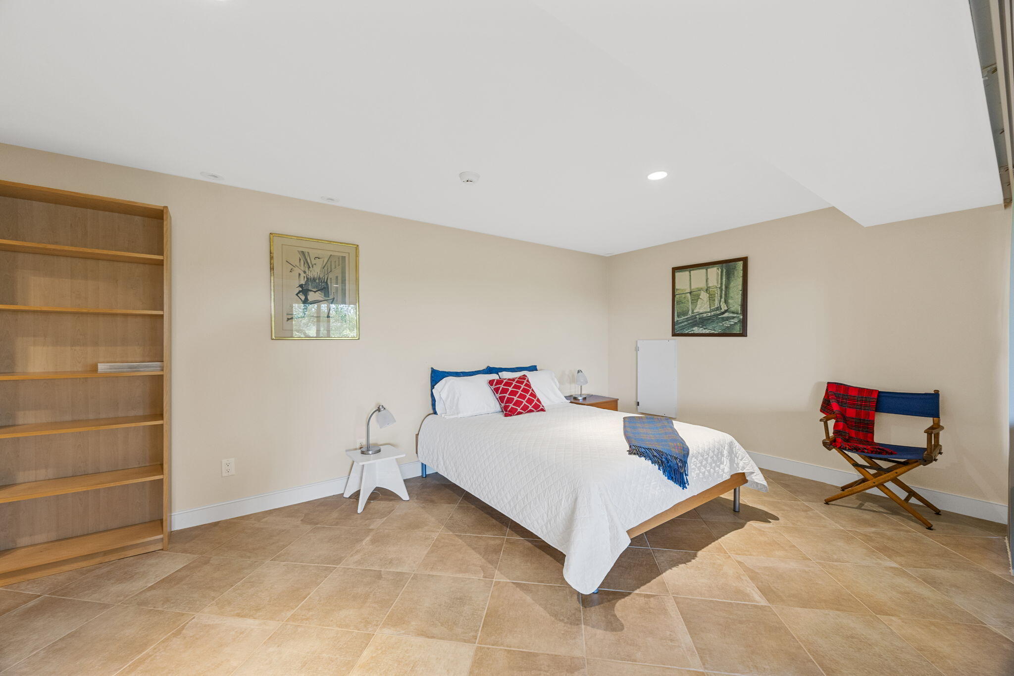 7 Squanto Drive