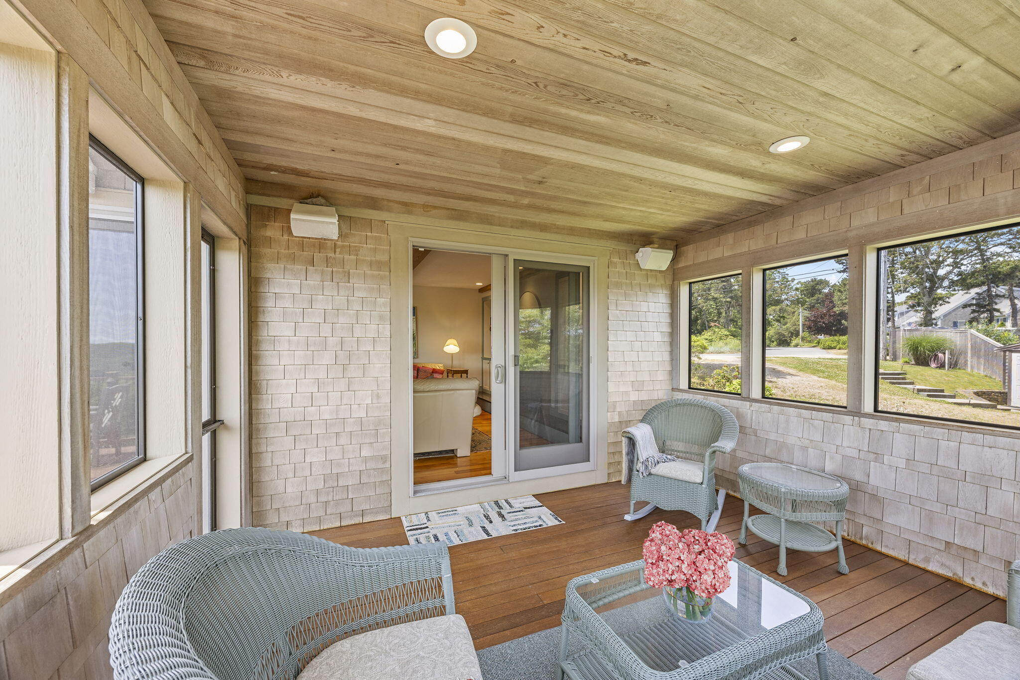 7 Squanto Drive