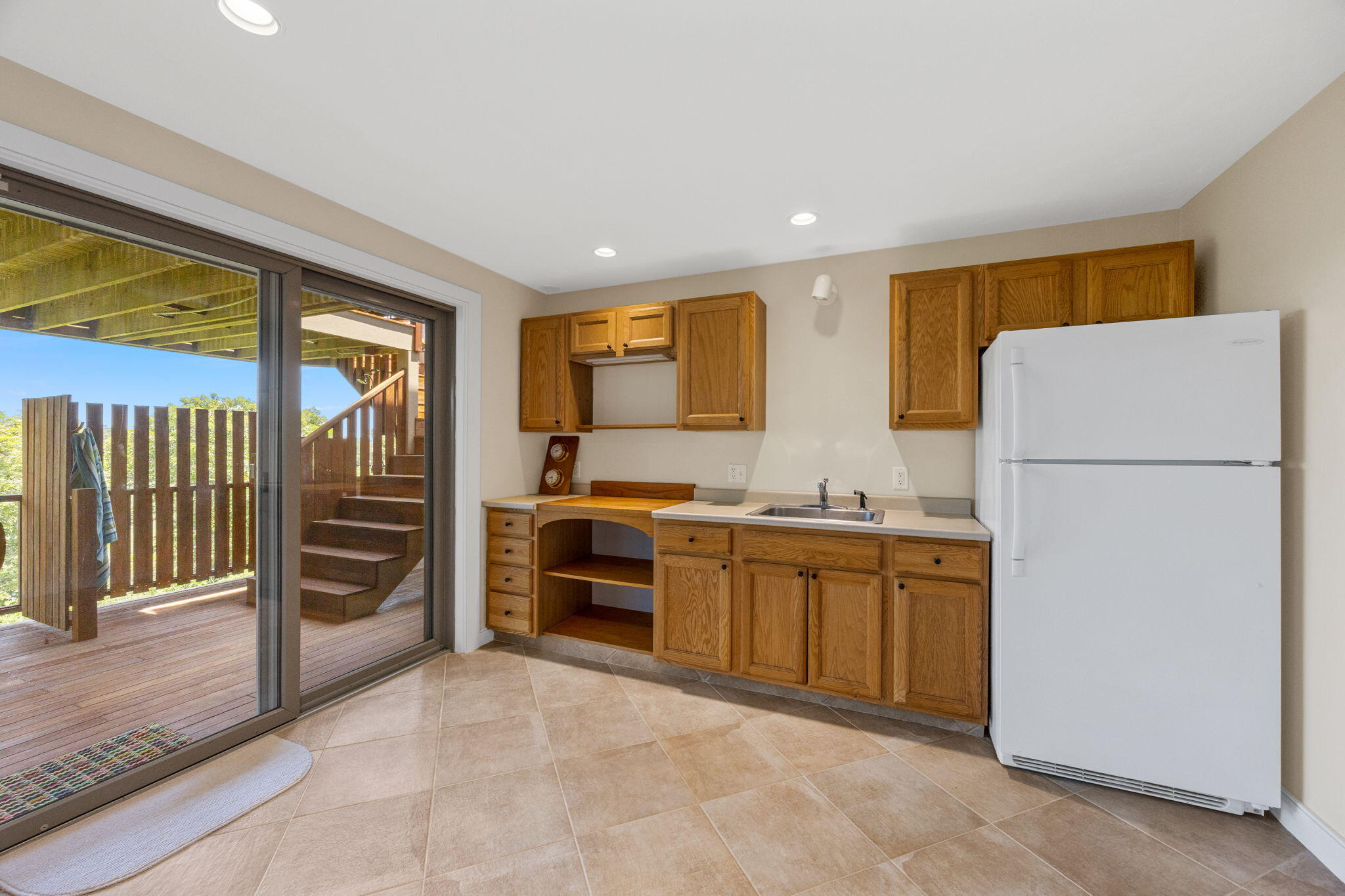 7 Squanto Drive