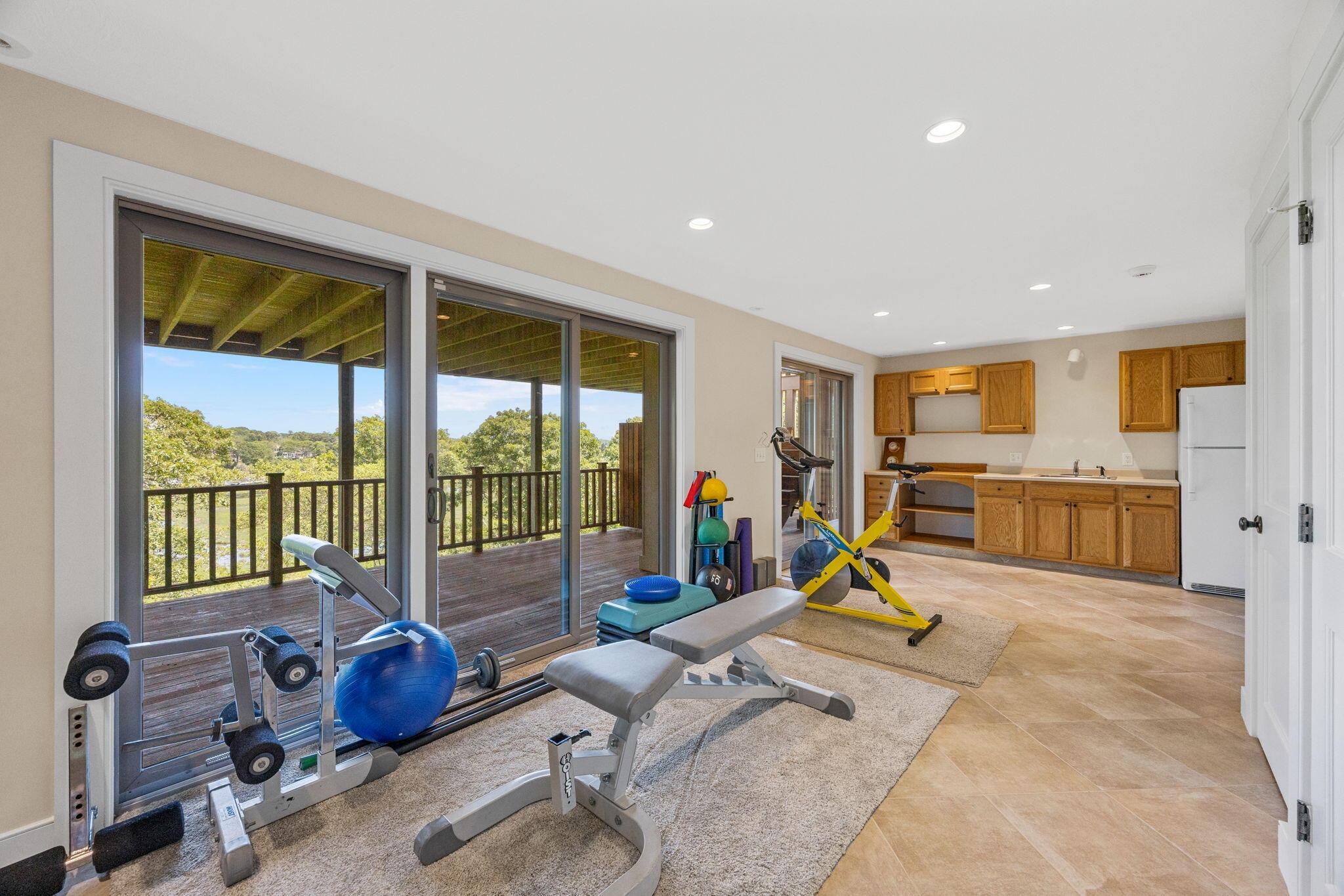 7 Squanto Drive