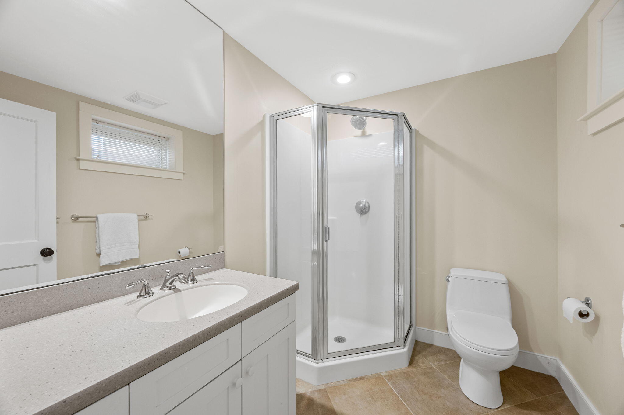 7 Squanto Drive