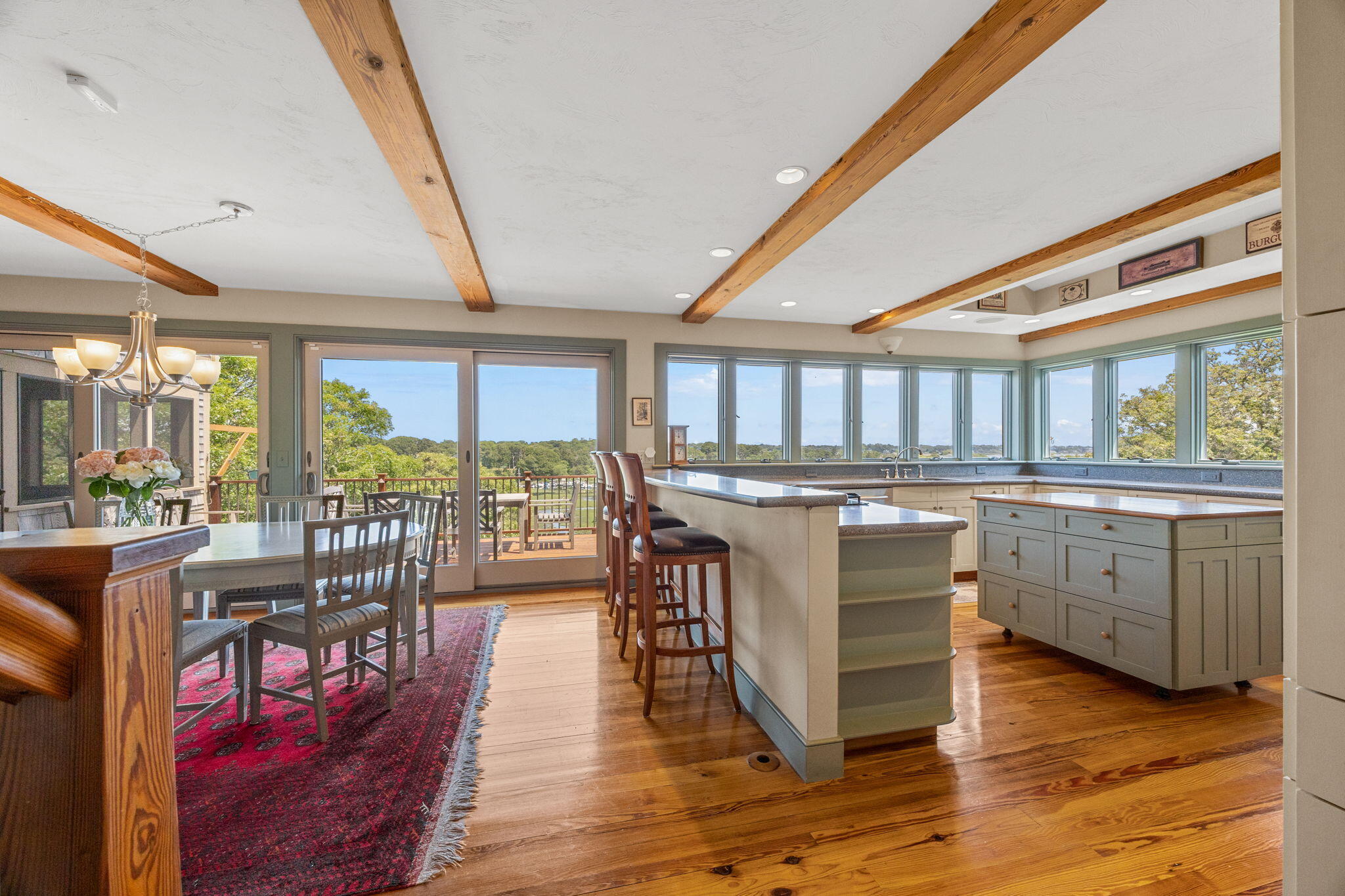 7 Squanto Drive