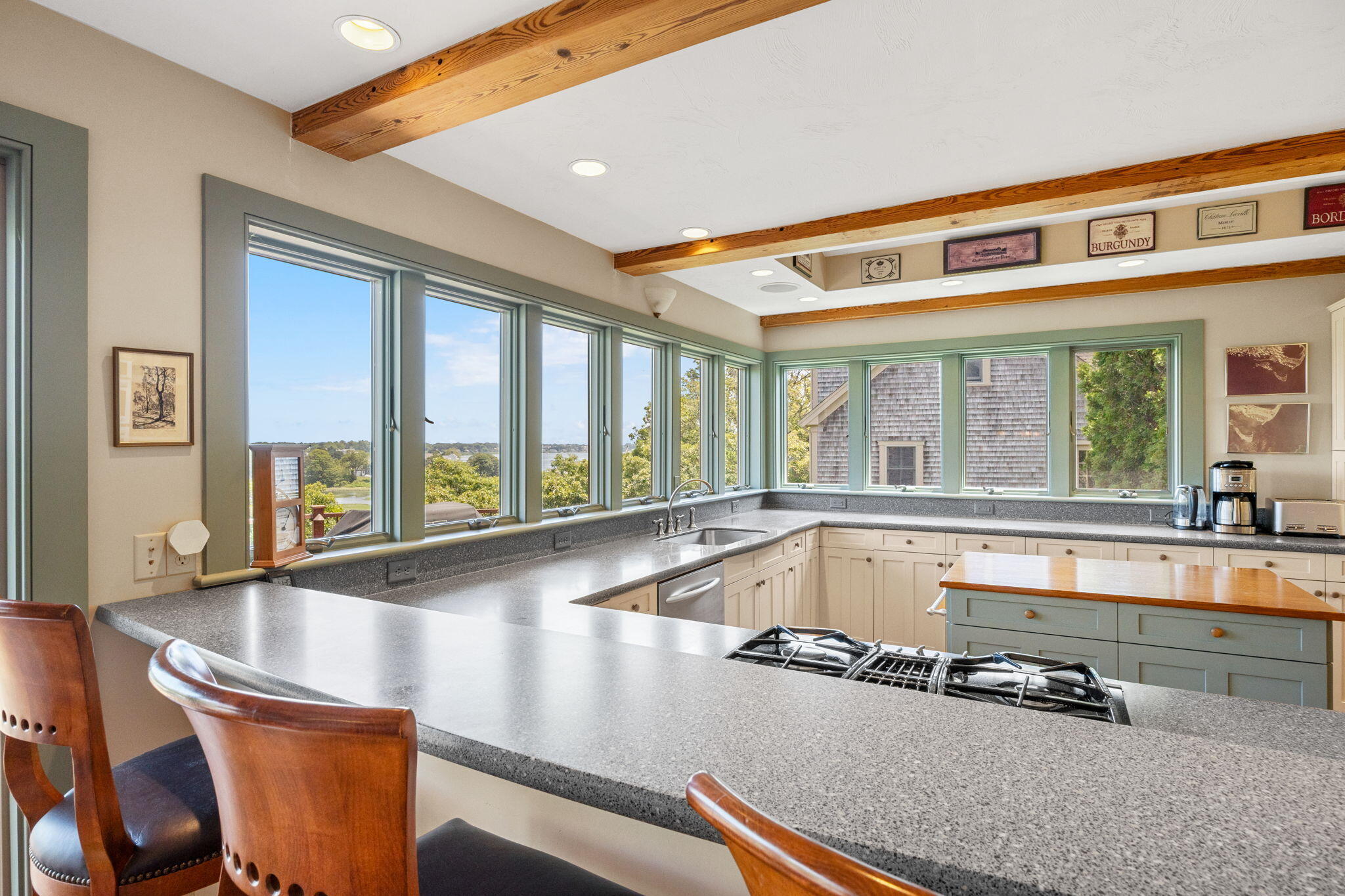 7 Squanto Drive