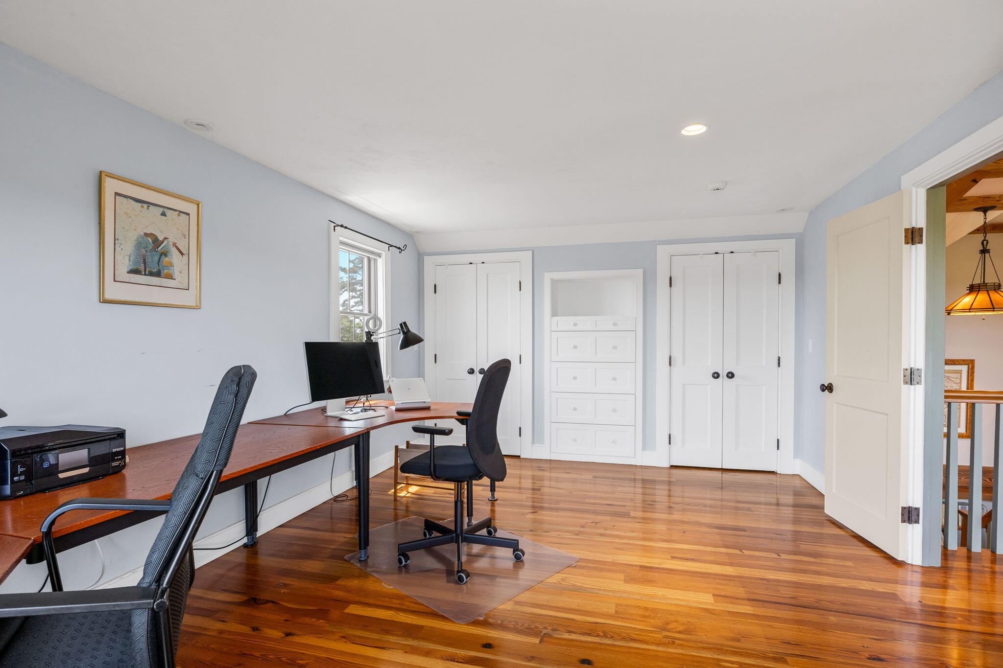 7 Squanto Drive