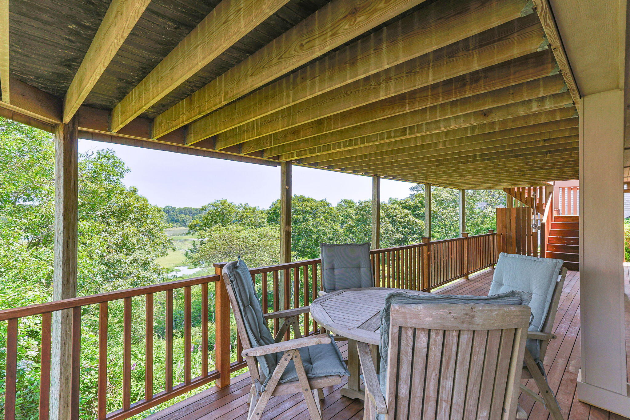 7 Squanto Drive