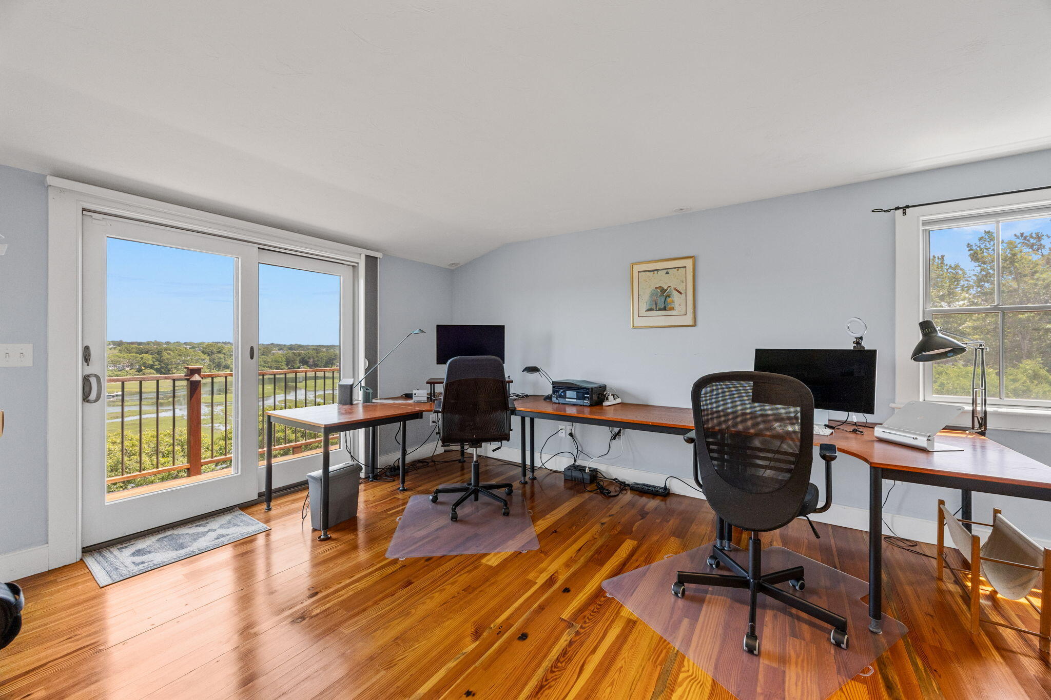 7 Squanto Drive