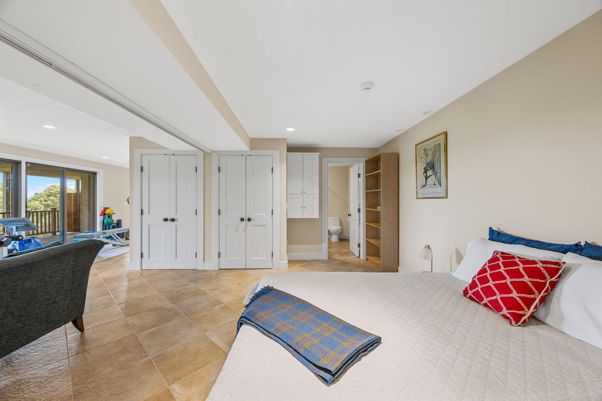 7 Squanto Drive