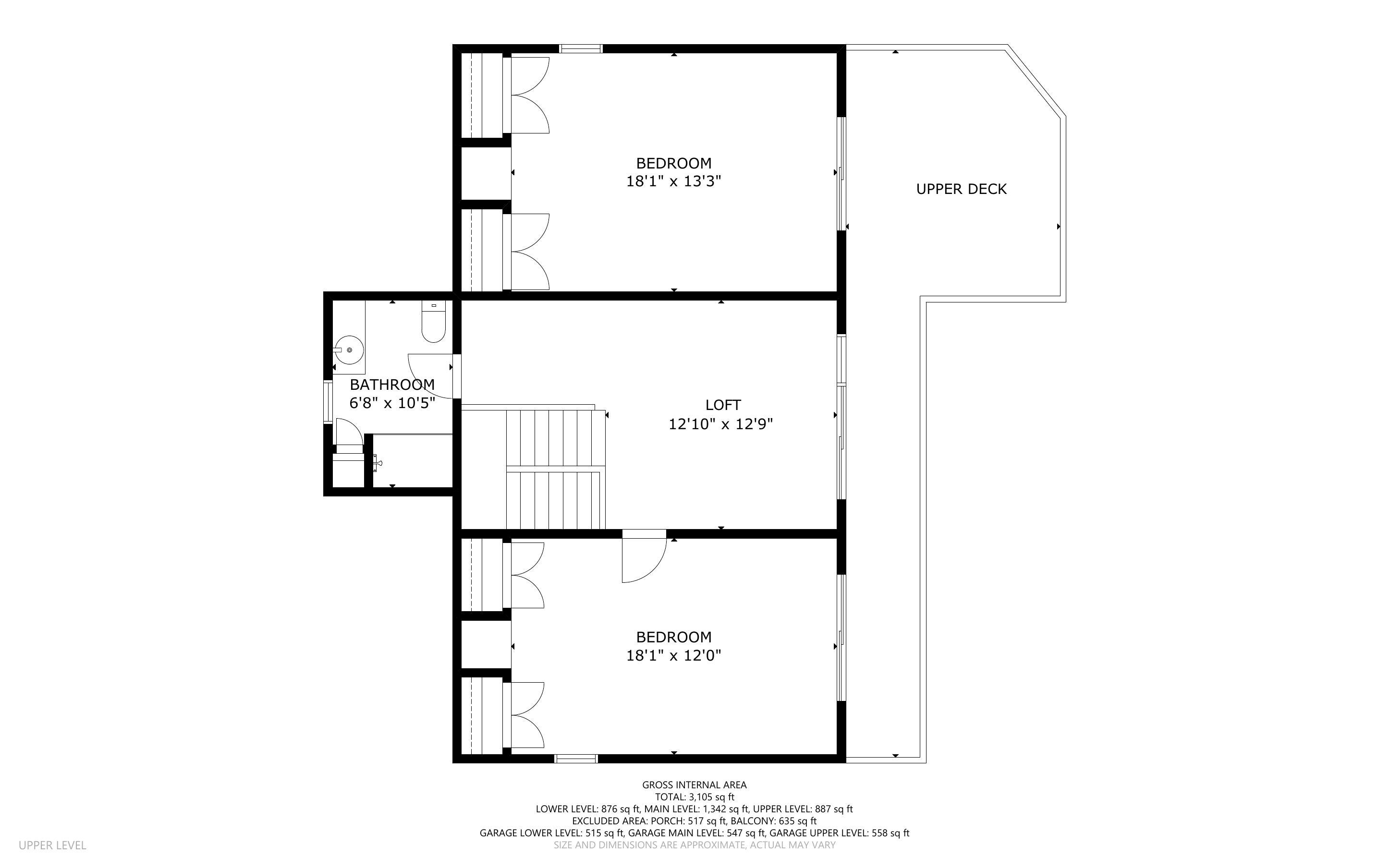 7 Squanto Drive