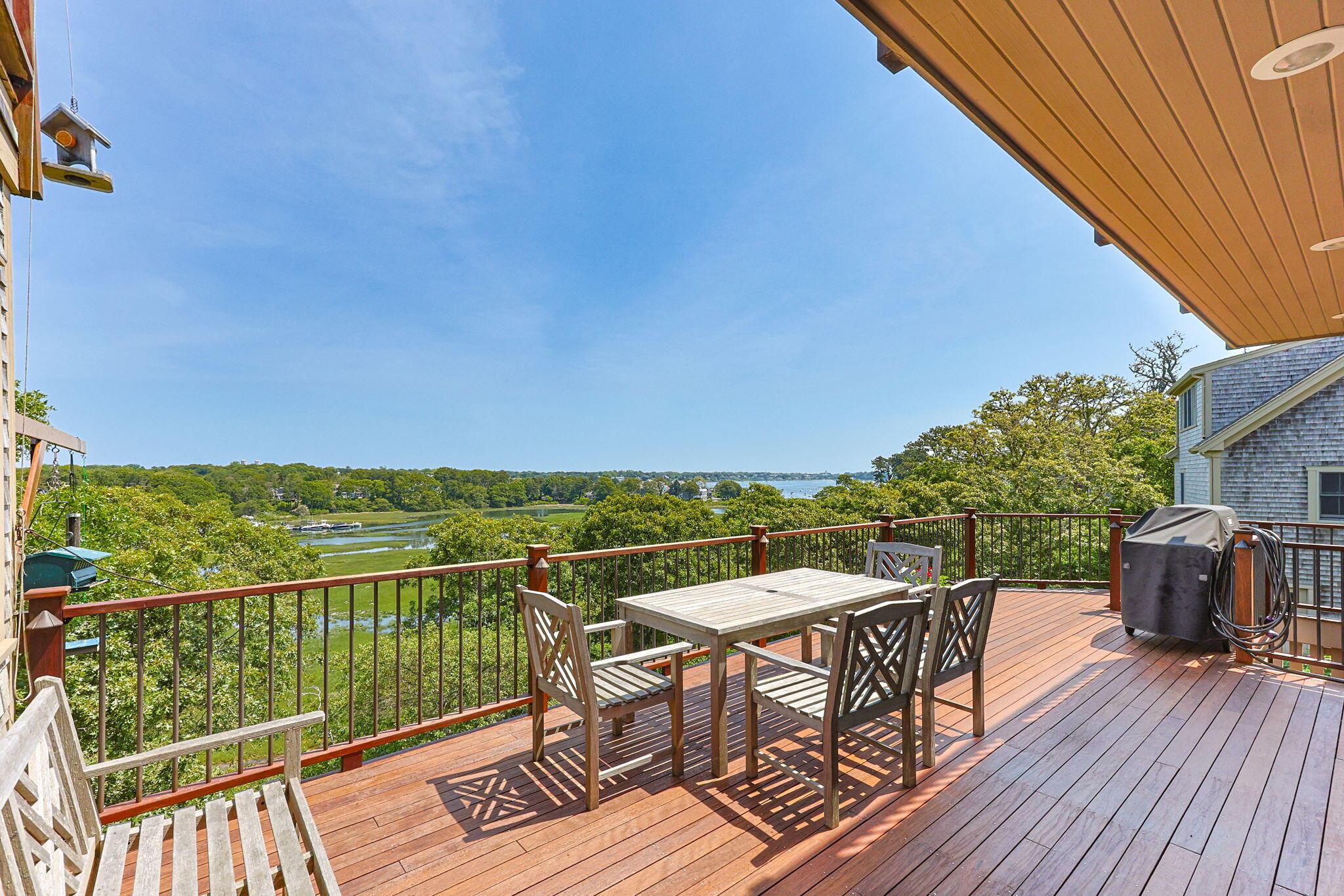7 Squanto Drive