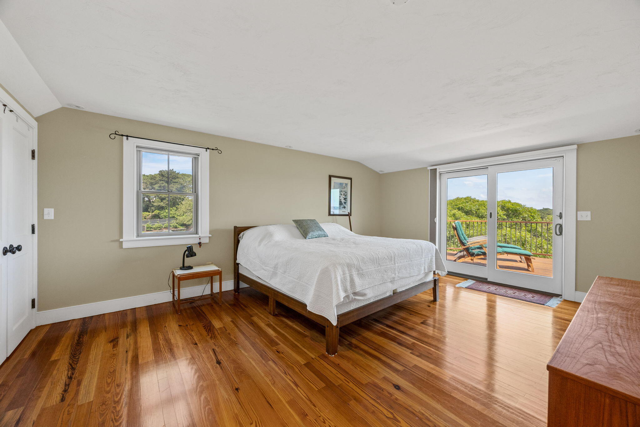 7 Squanto Drive