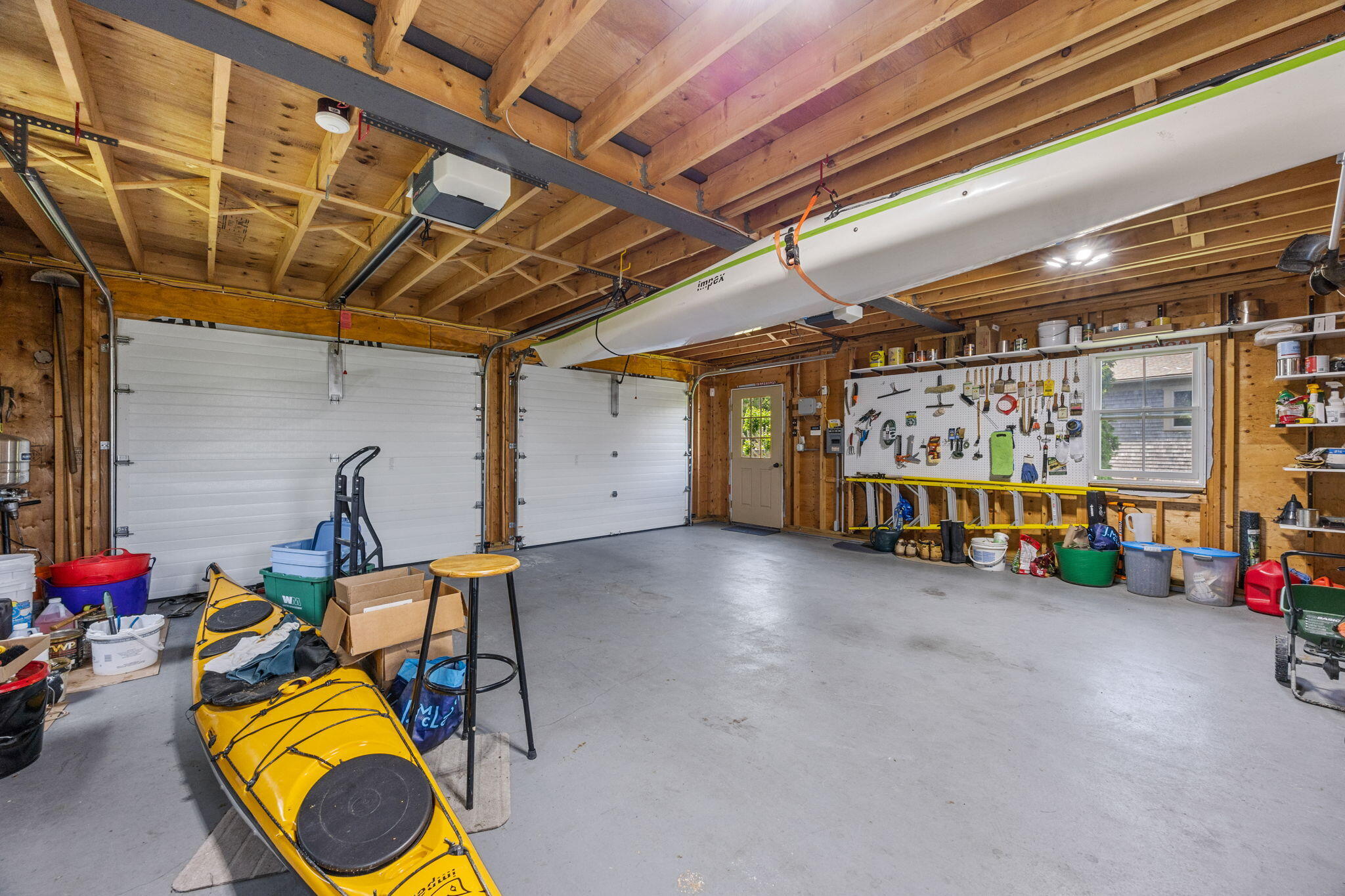 7 Squanto Drive