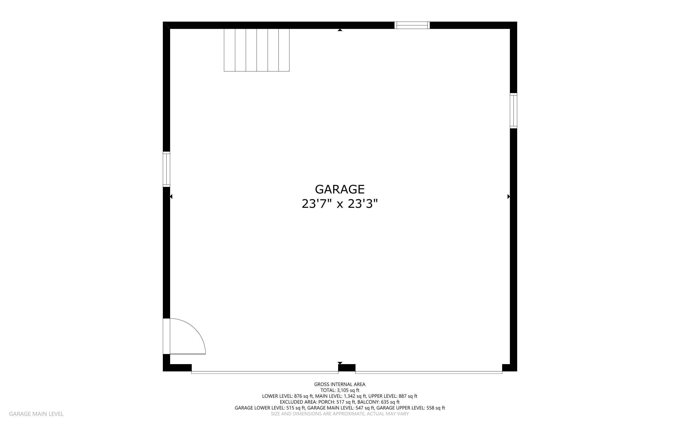 7 Squanto Drive