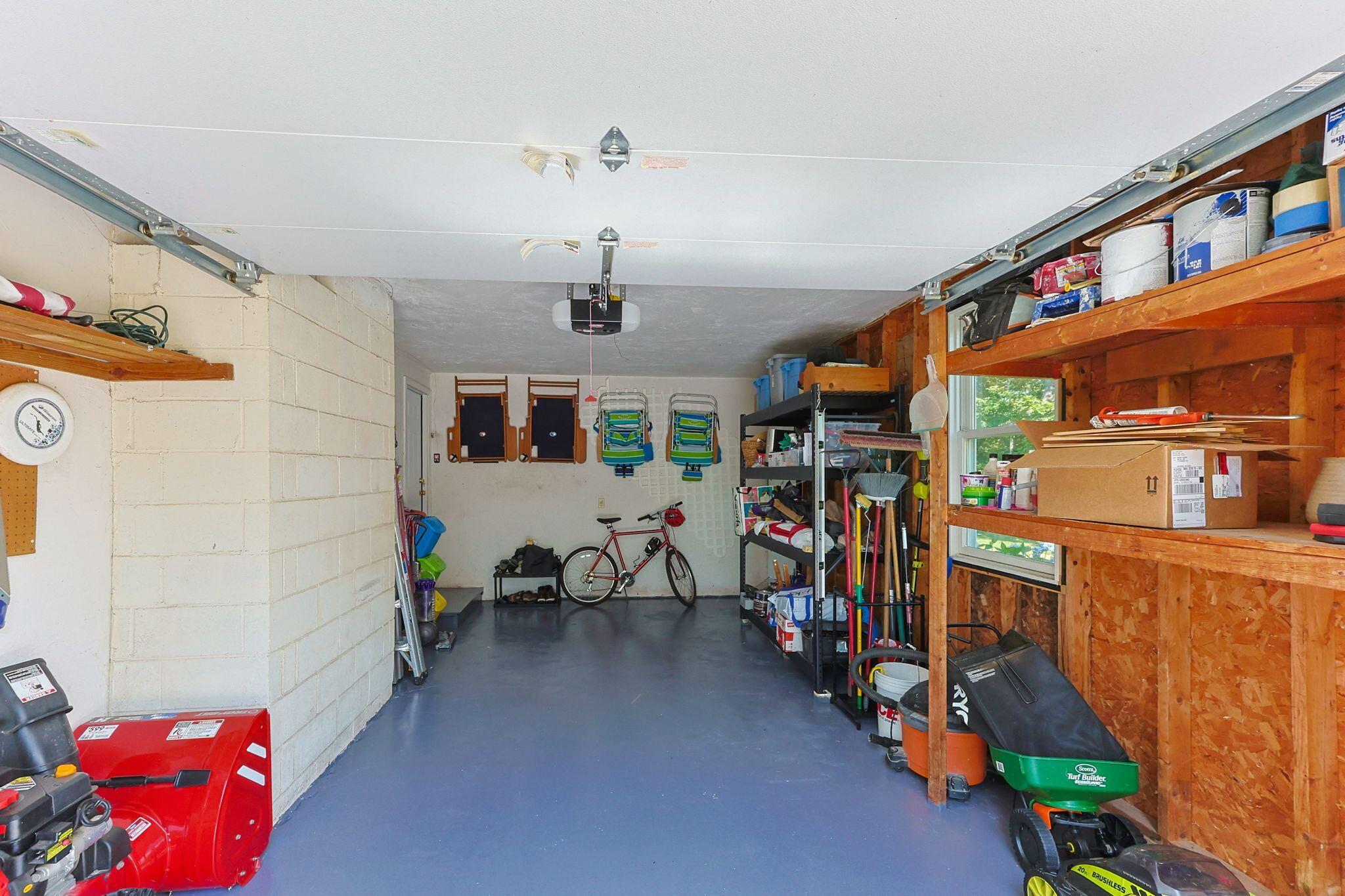 71 Potonumecot Road