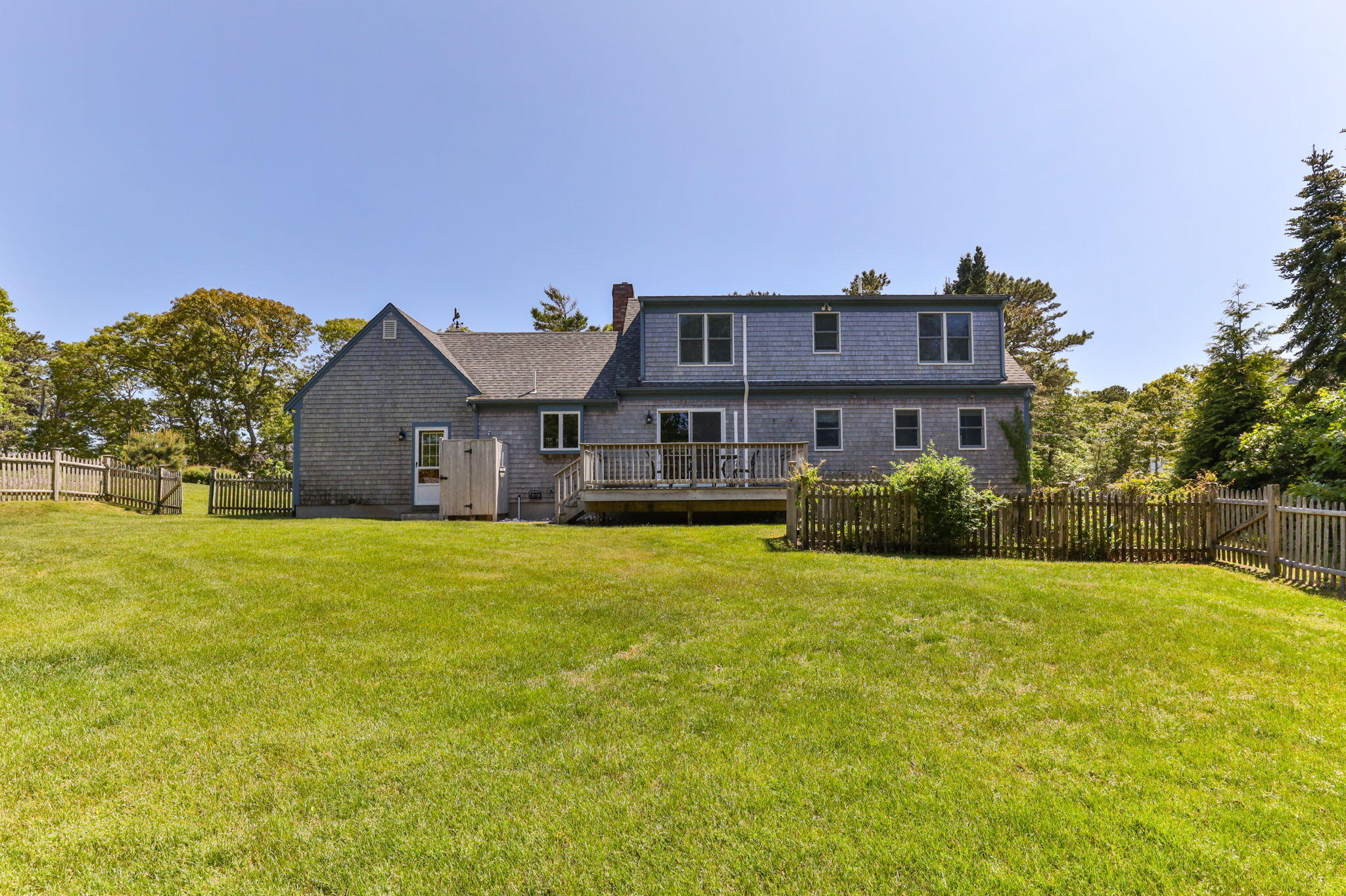74 Deering Drive