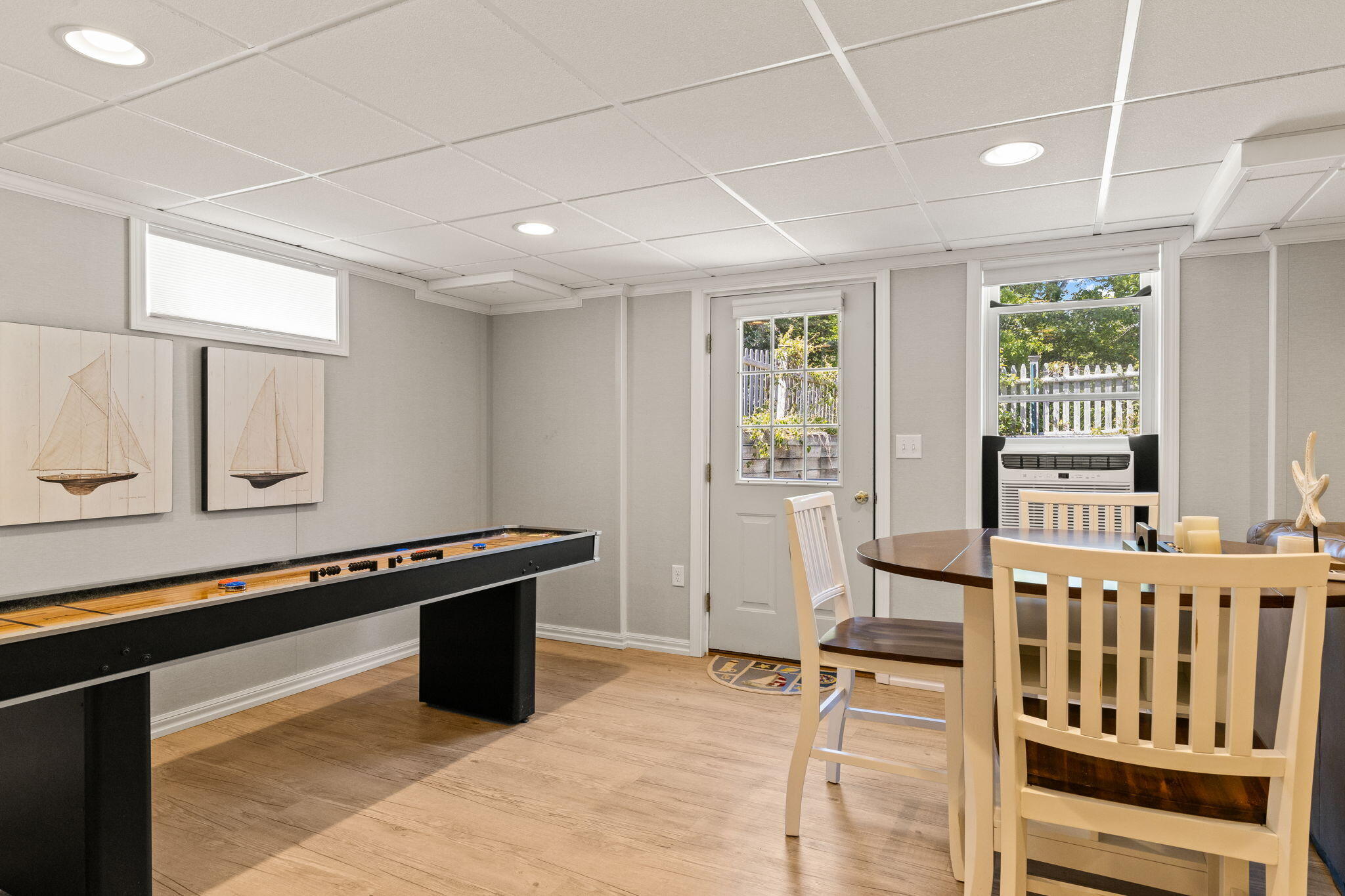 74 Deering Drive