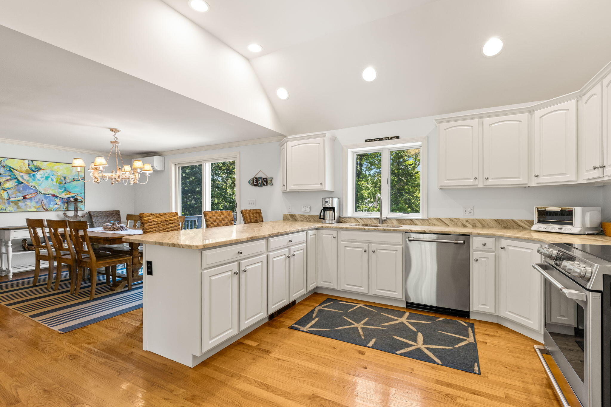 74 Deering Drive