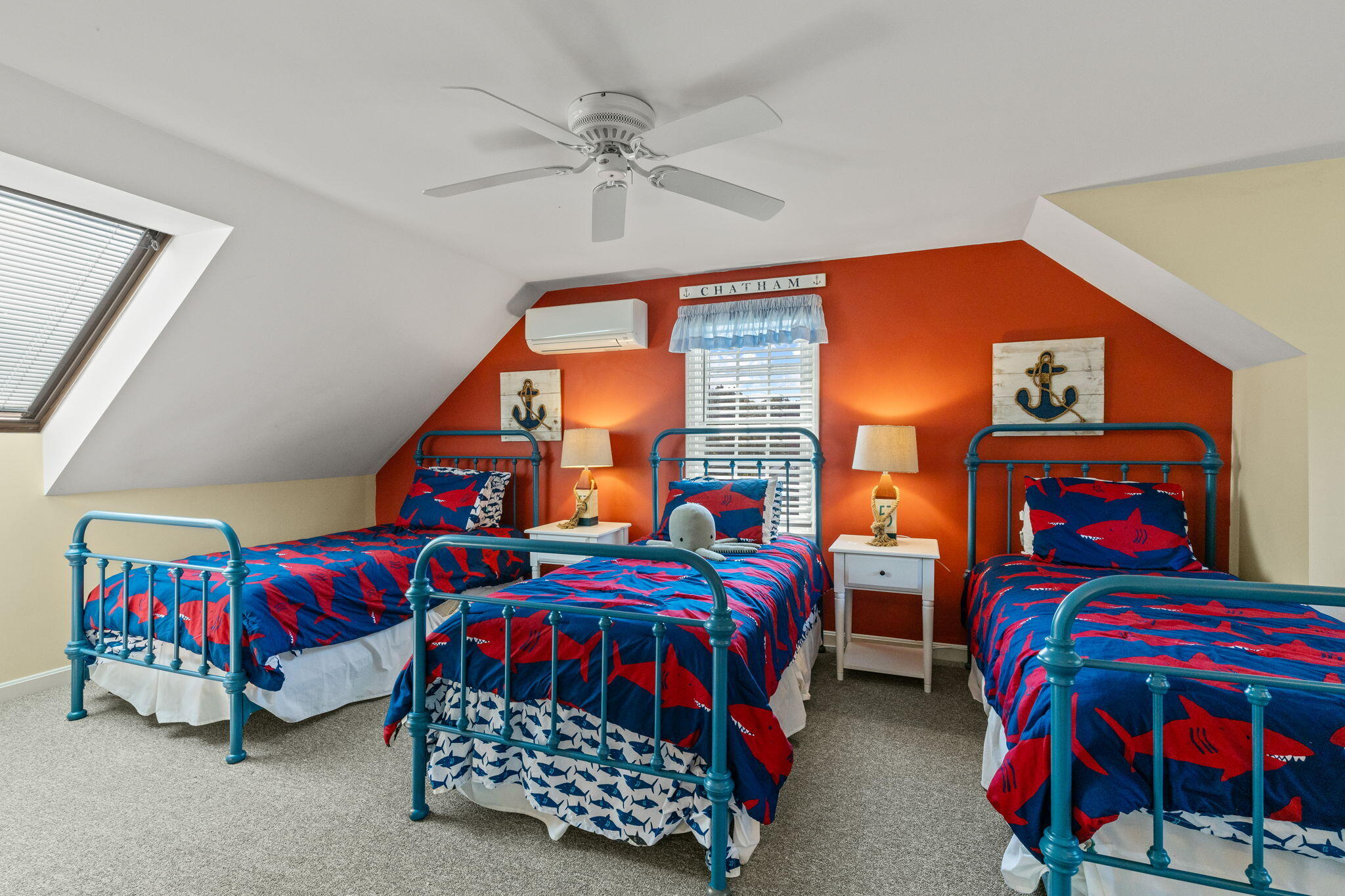 74 Deering Drive