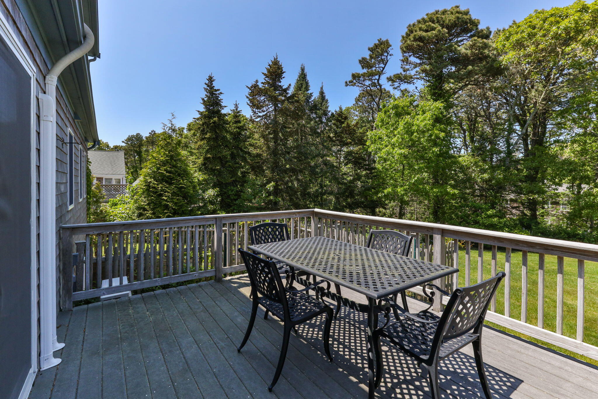 74 Deering Drive